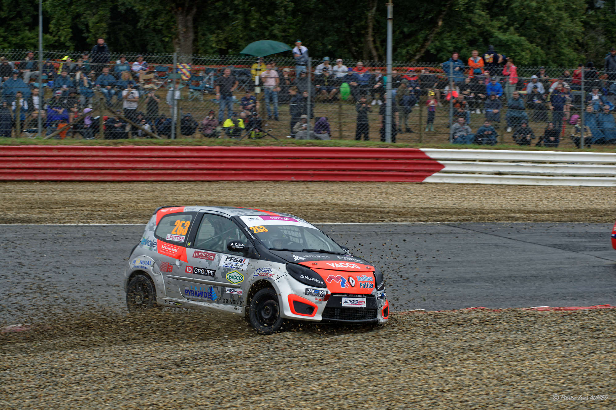 263_Aupied-LoheacRX-2026-41016