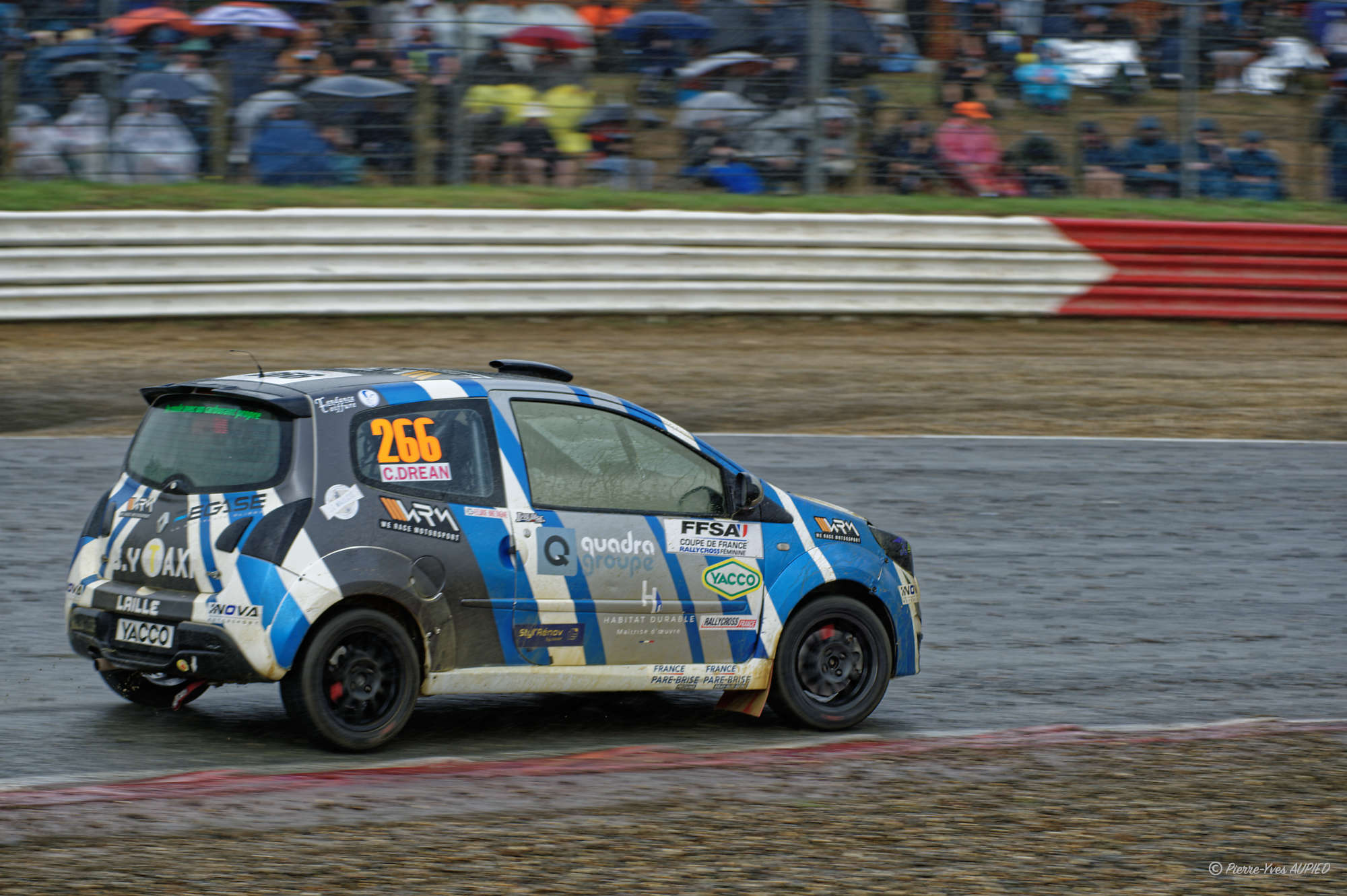 266_Aupied-LoheacRX-2026-41020