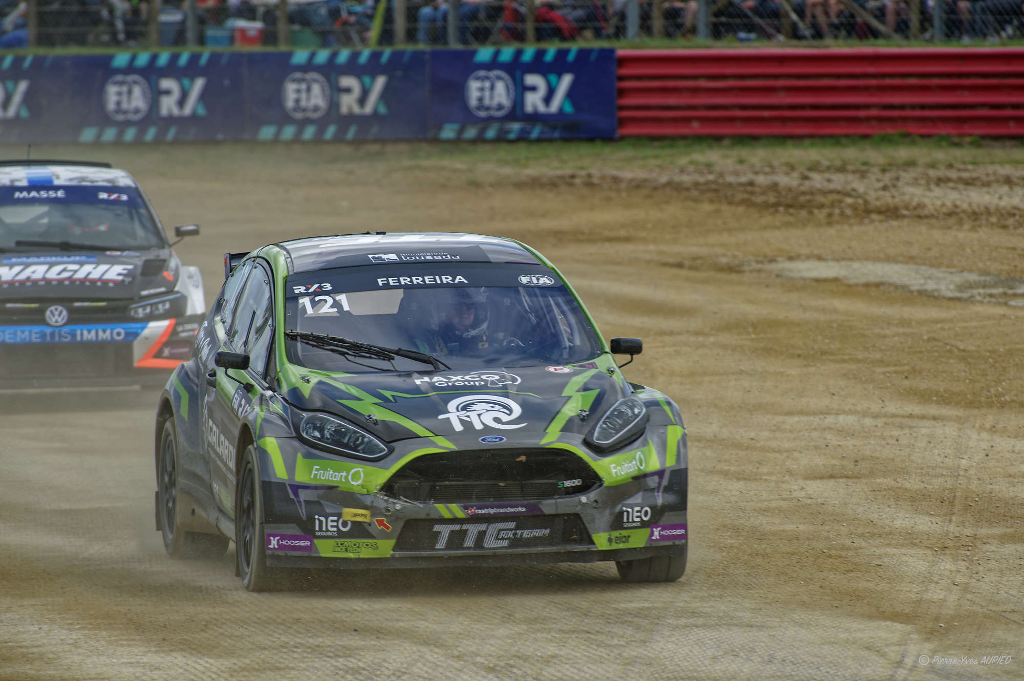 121_Aupied-LoheacRX-2026-41030