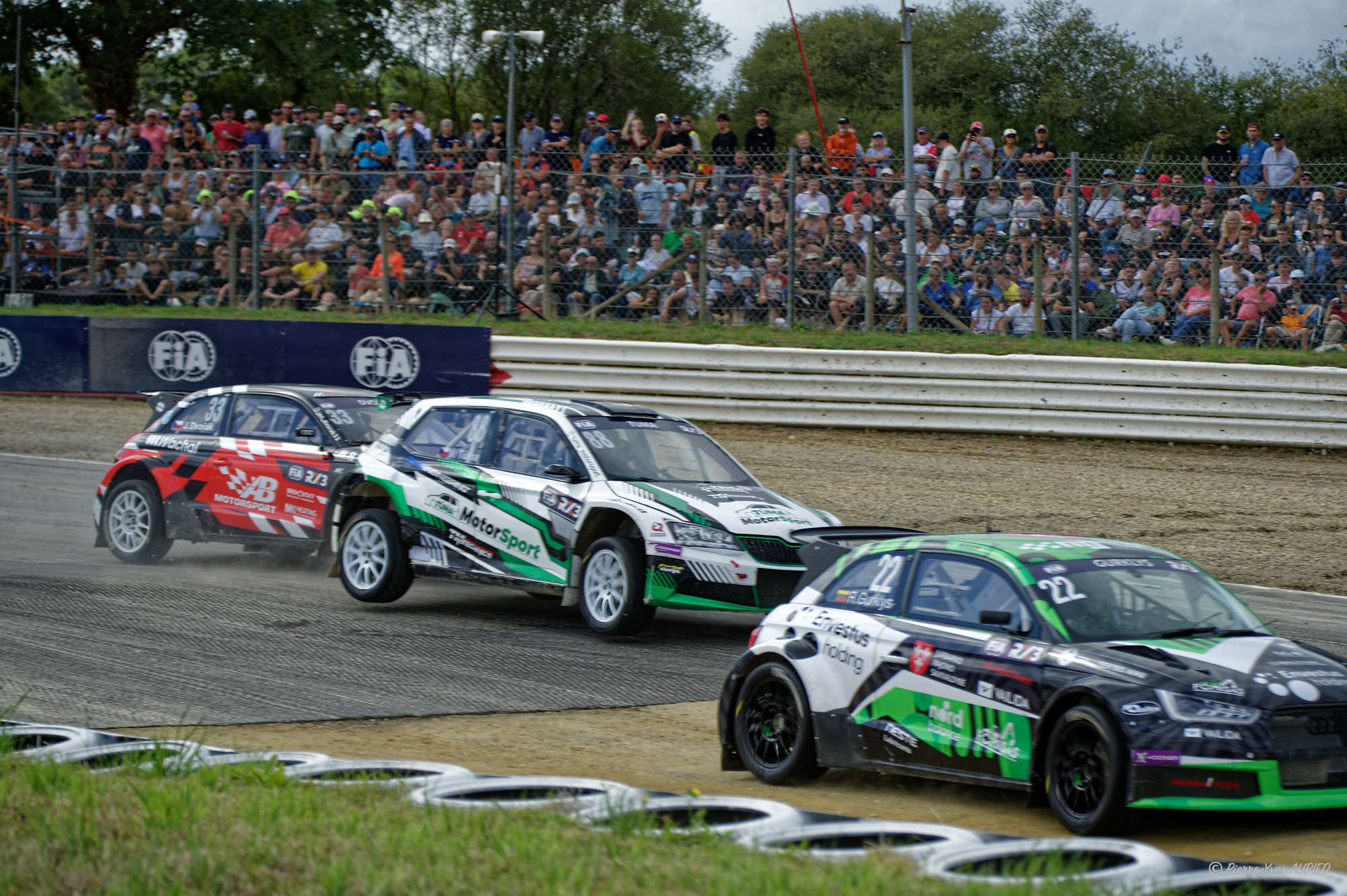 22_Aupied-LoheacRX-2026-41042
