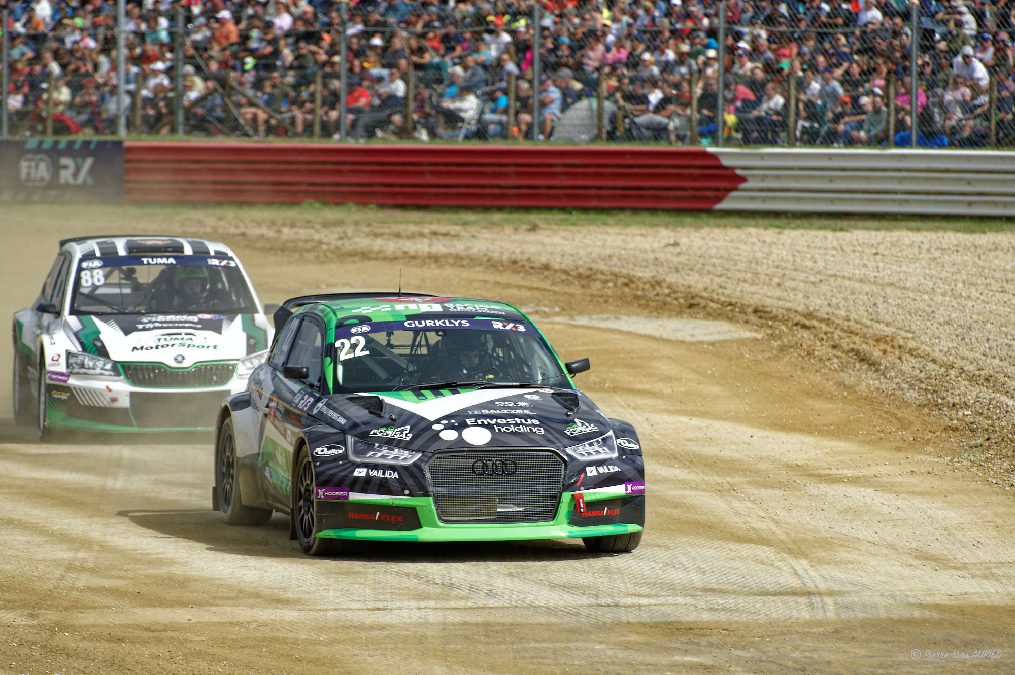 22_Aupied-LoheacRX-2026-41045