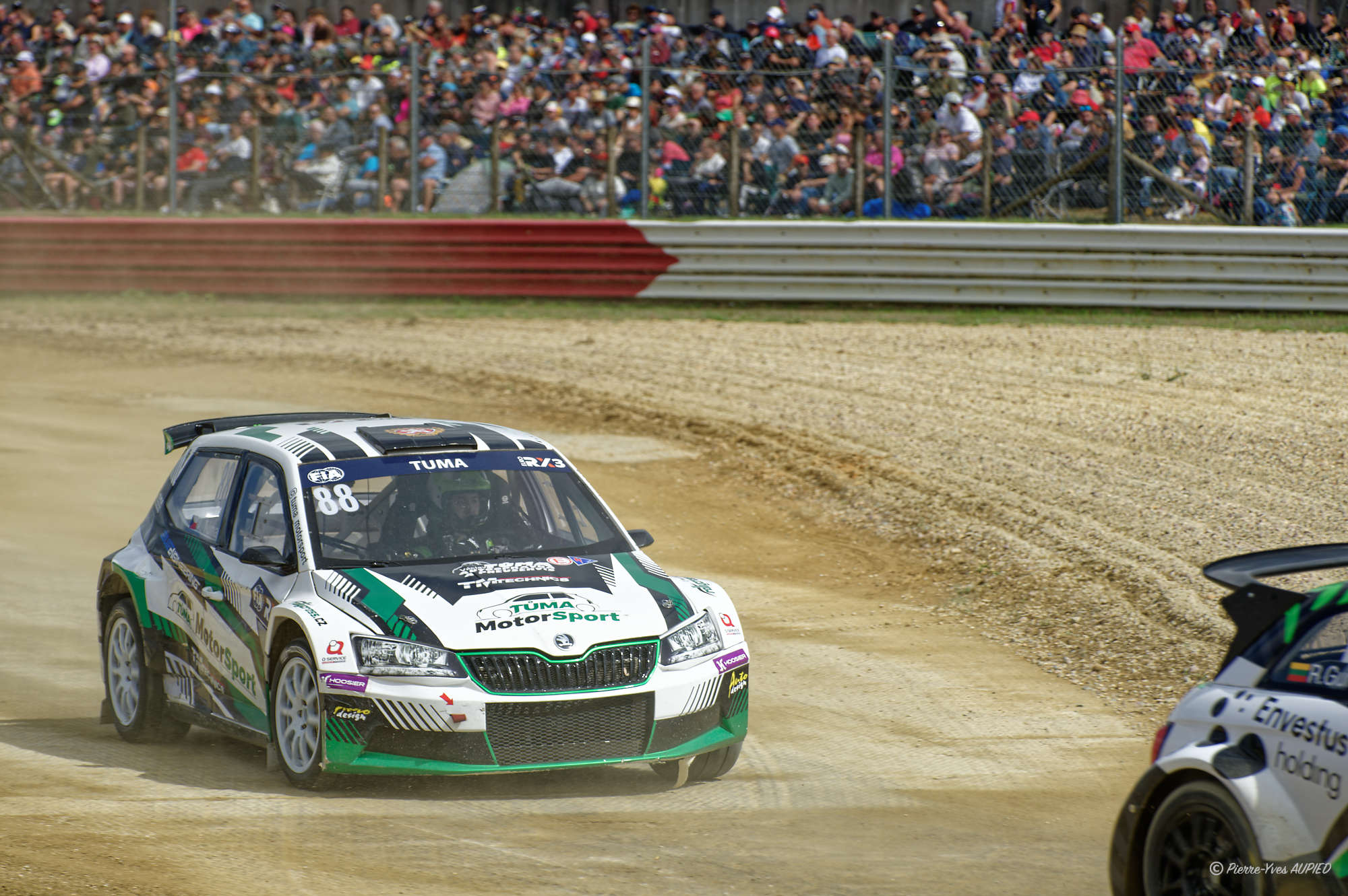 88_Aupied-LoheacRX-2026-41046