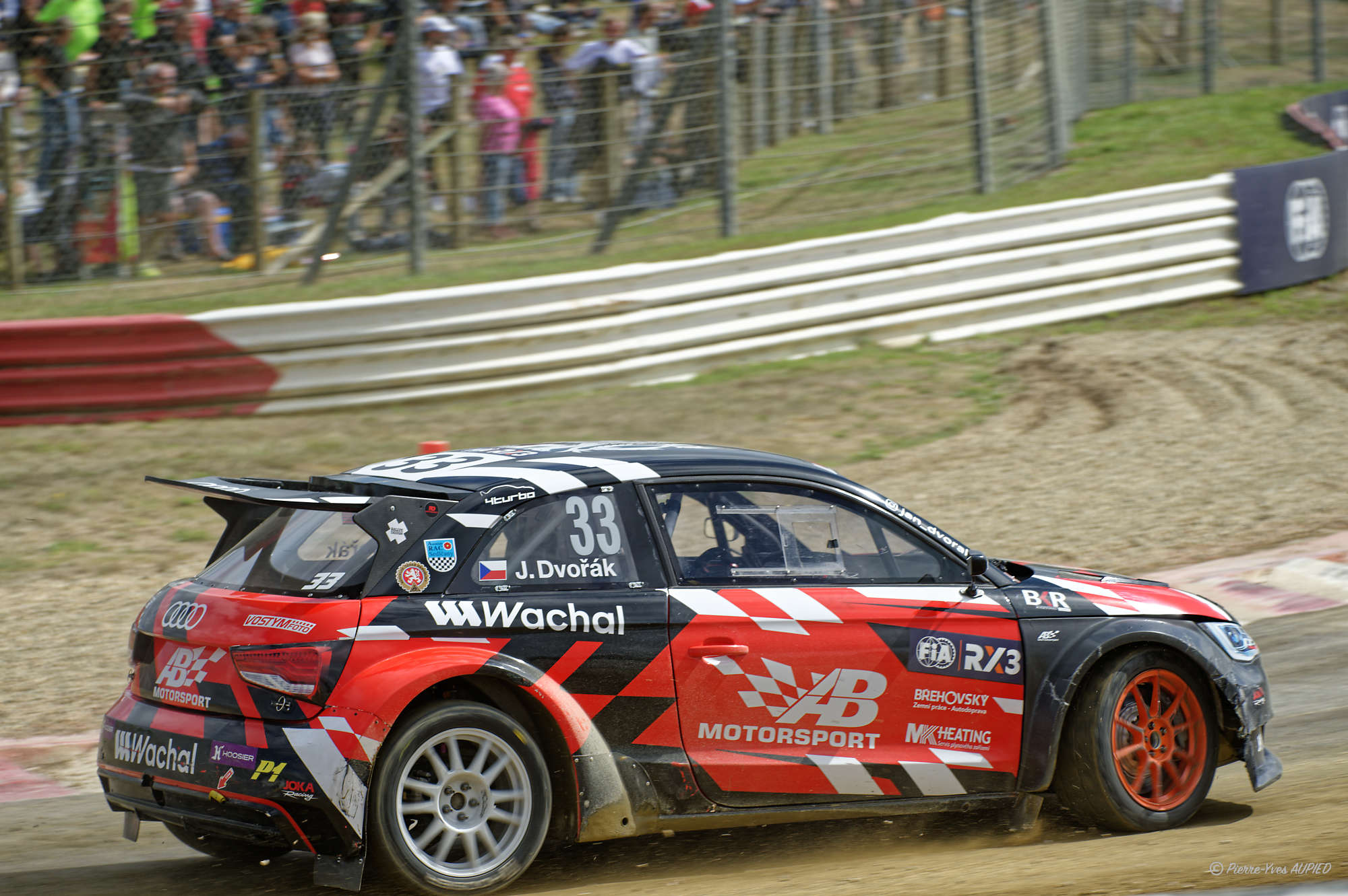 33_Aupied-LoheacRX-2026-41048