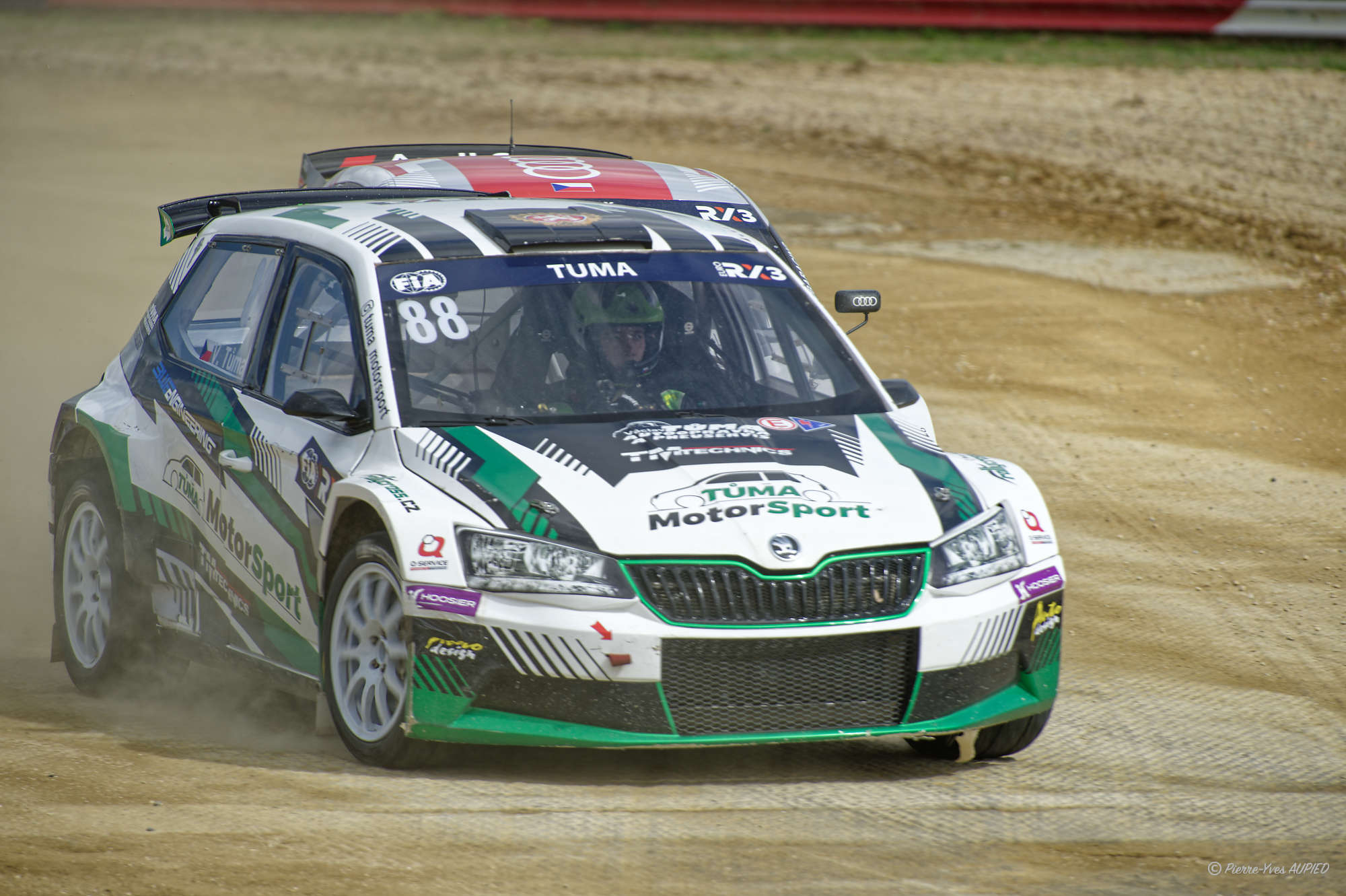 88_Aupied-LoheacRX-2026-41051