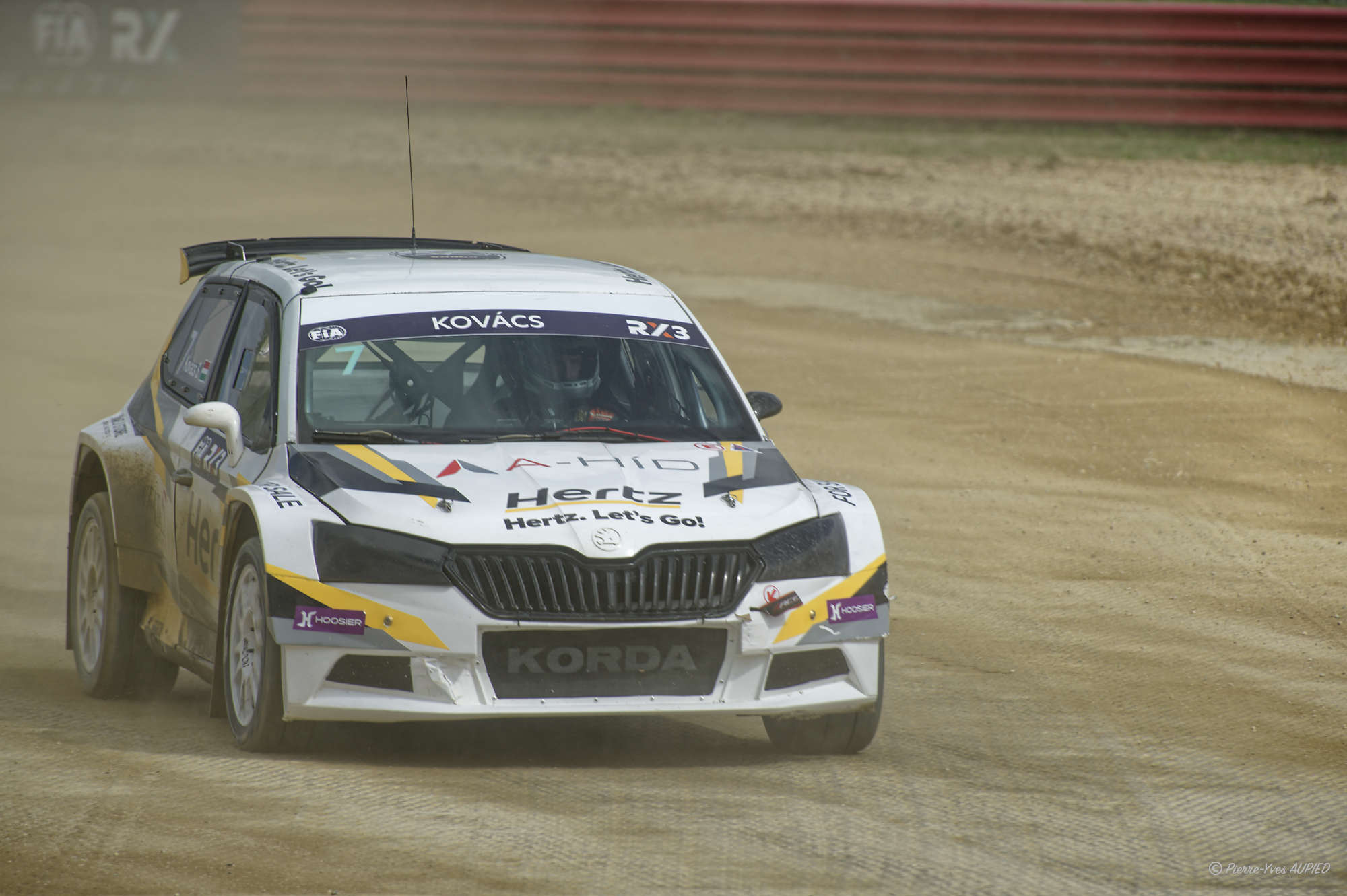 7_Aupied-LoheacRX-2026-41053