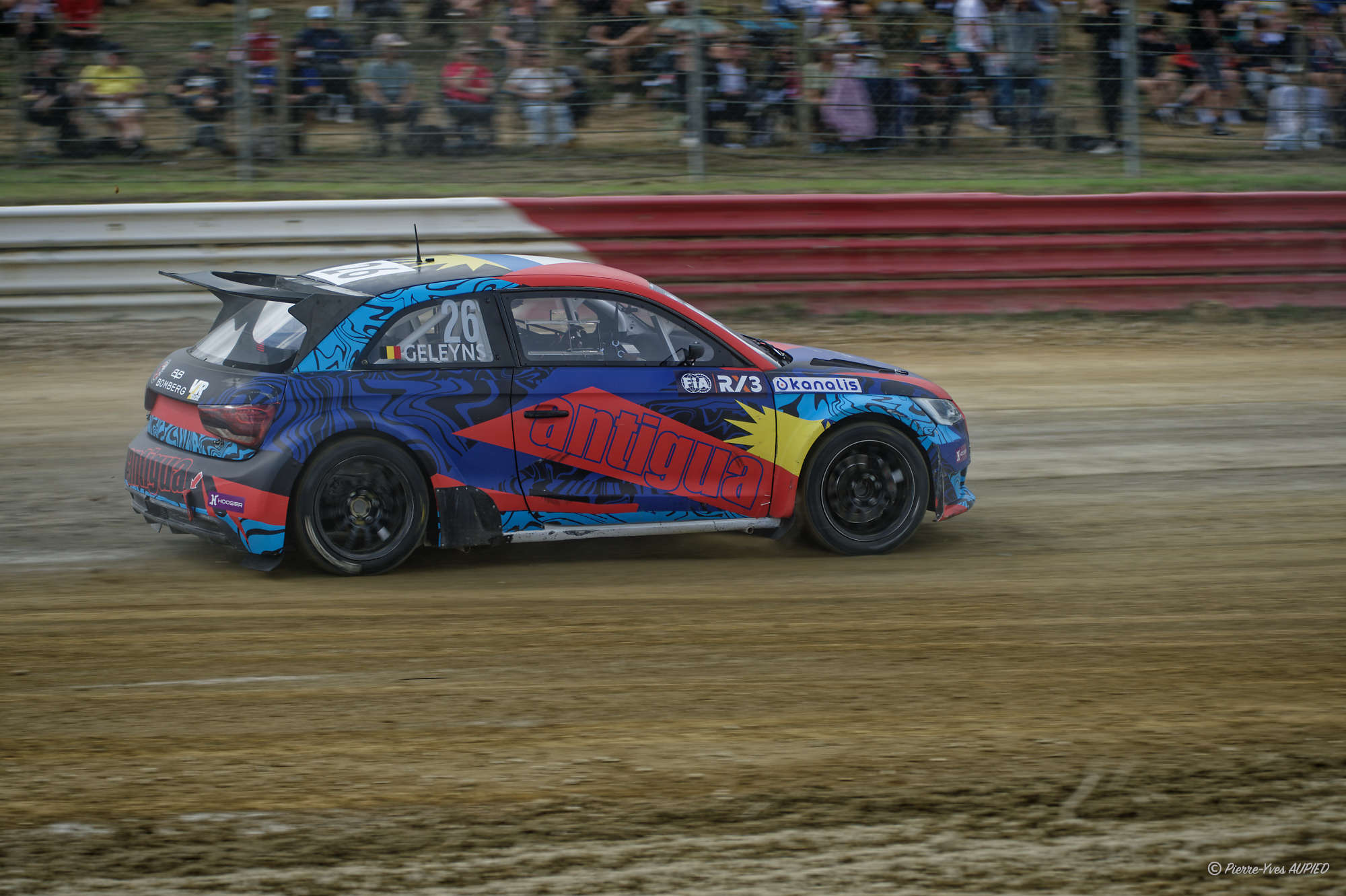 26_Aupied-LoheacRX-2026-41059