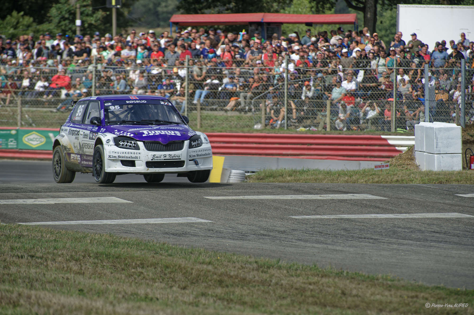 95_Aupied-LoheacRX-2026-41061