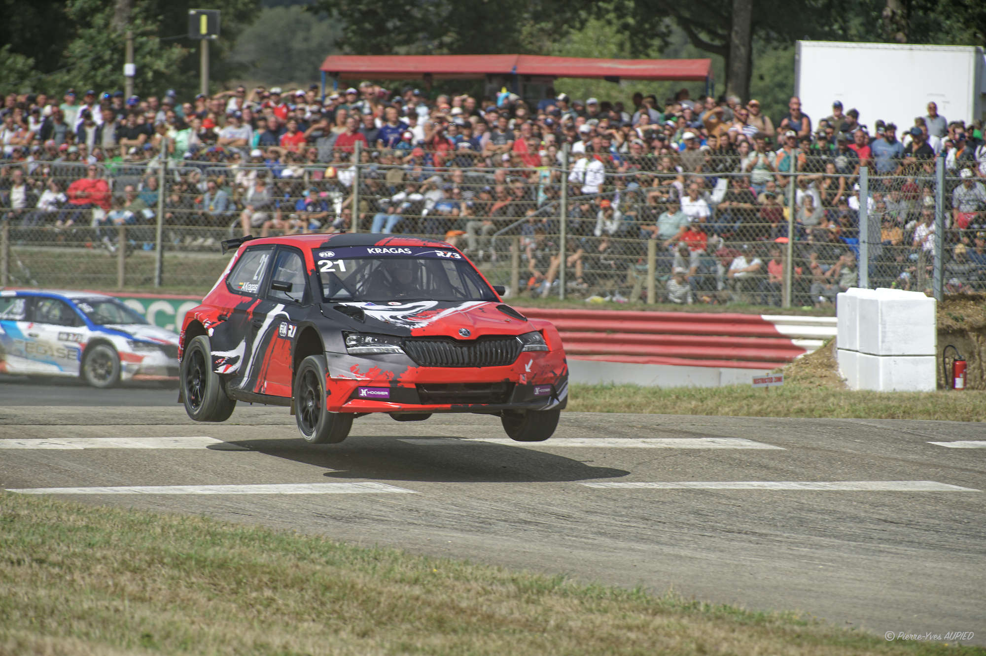 21_Aupied-LoheacRX-2026-41064