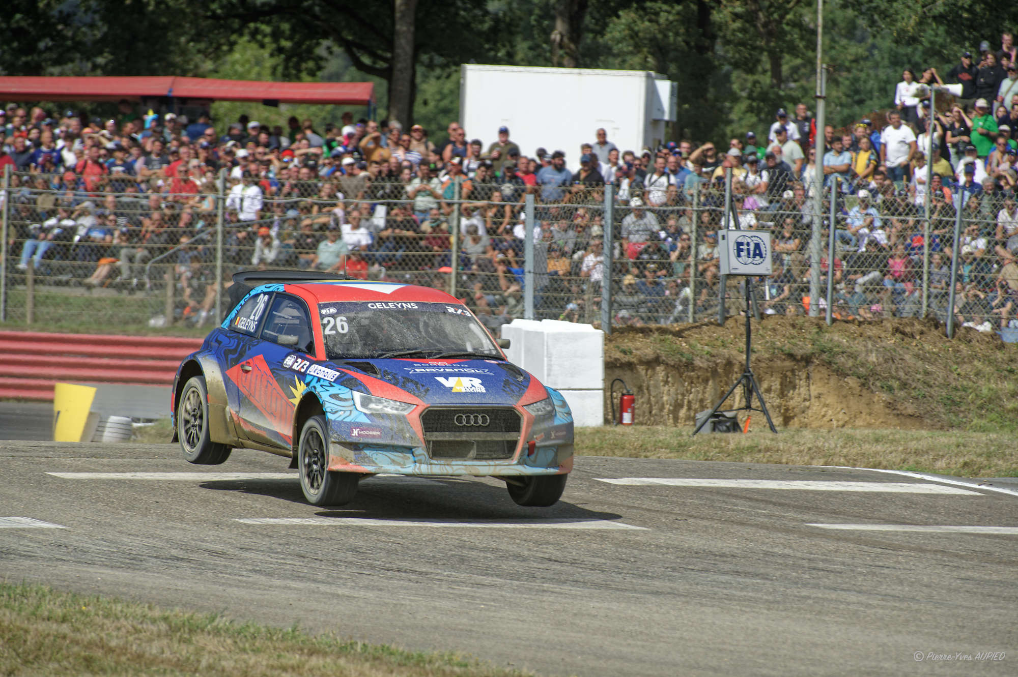 26_Aupied-LoheacRX-2026-41065