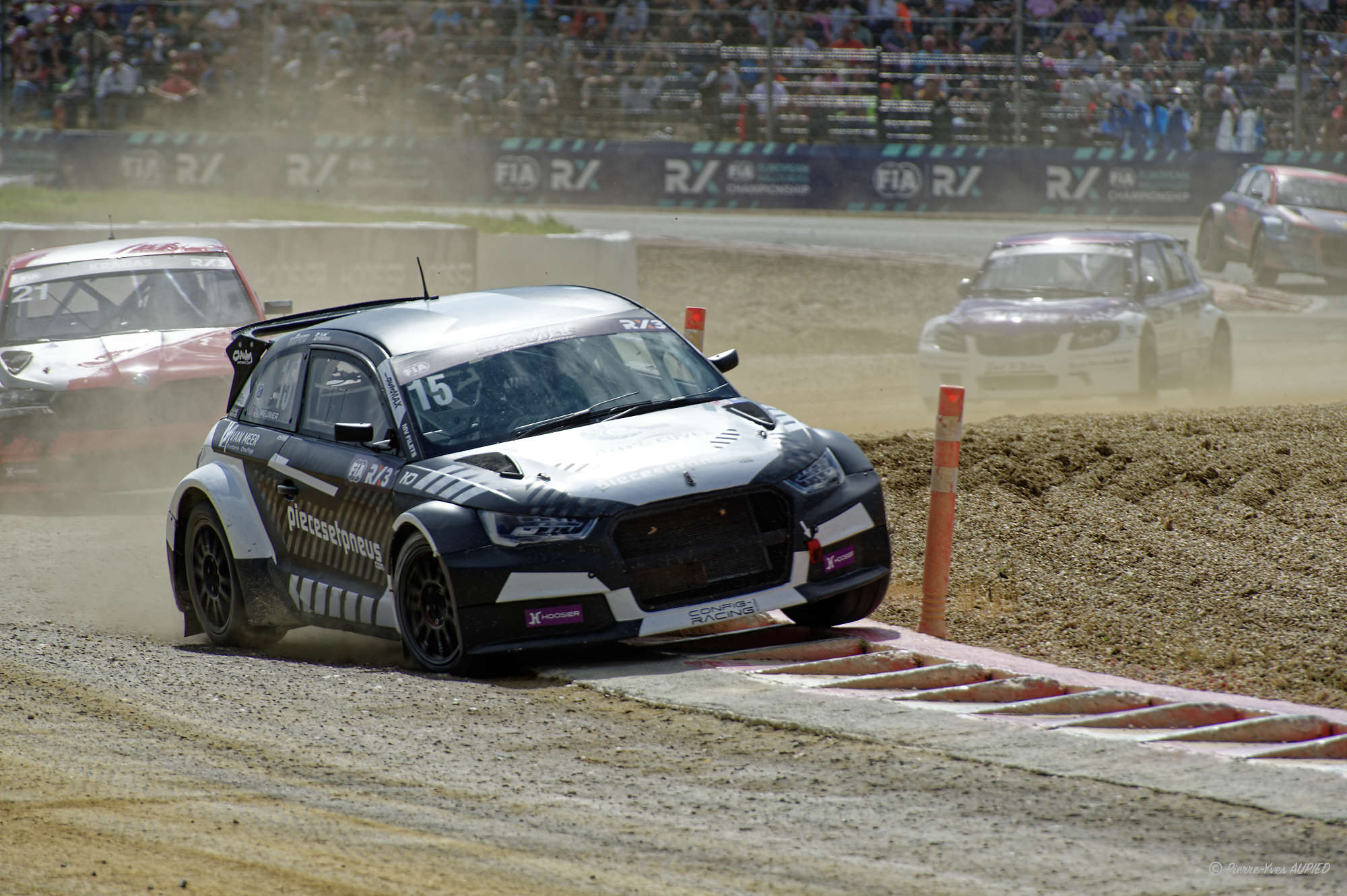15_Aupied-LoheacRX-2026-41066