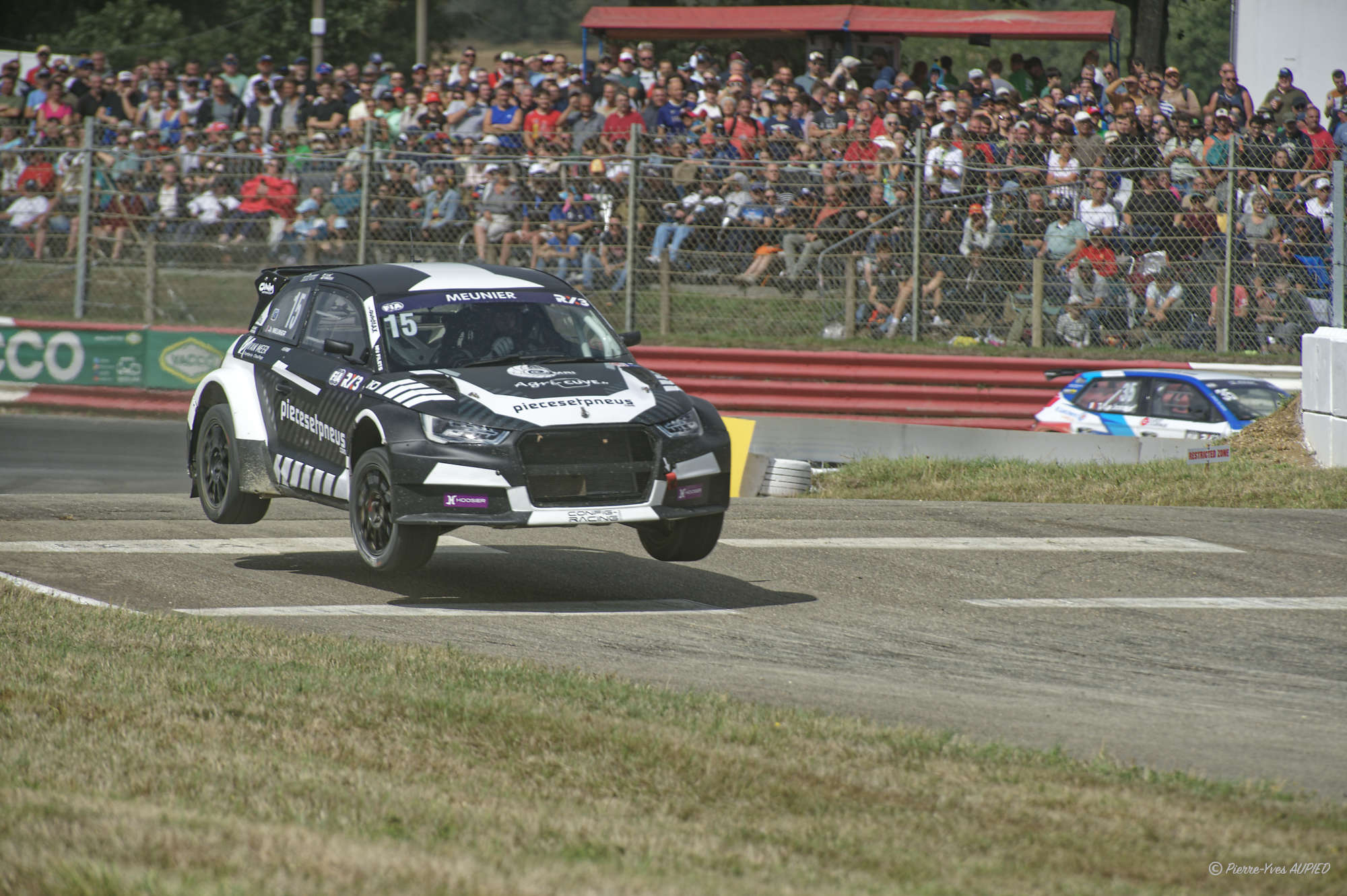 15_Aupied-LoheacRX-2026-41069