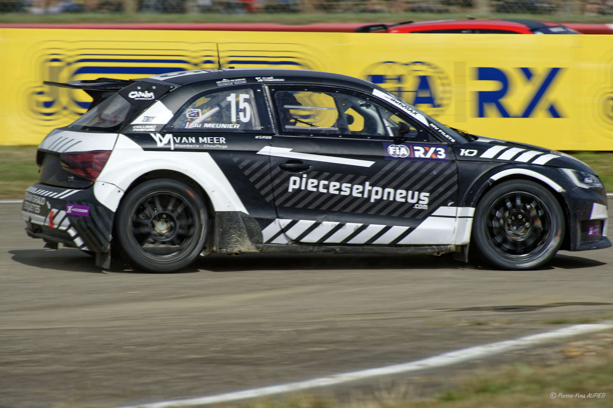 15_Aupied-LoheacRX-2026-41070