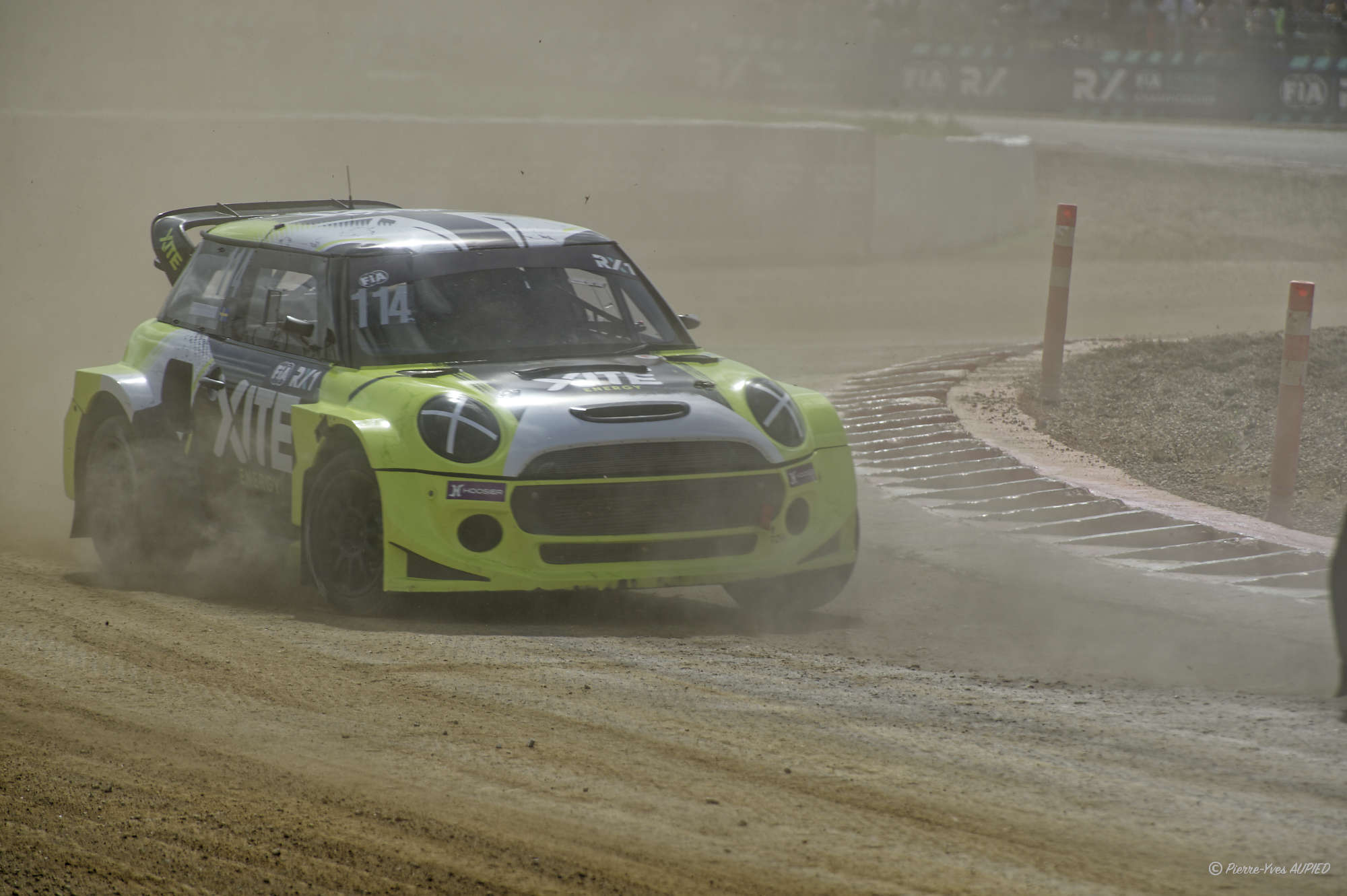 114_Aupied-LoheacRX-2026-41077
