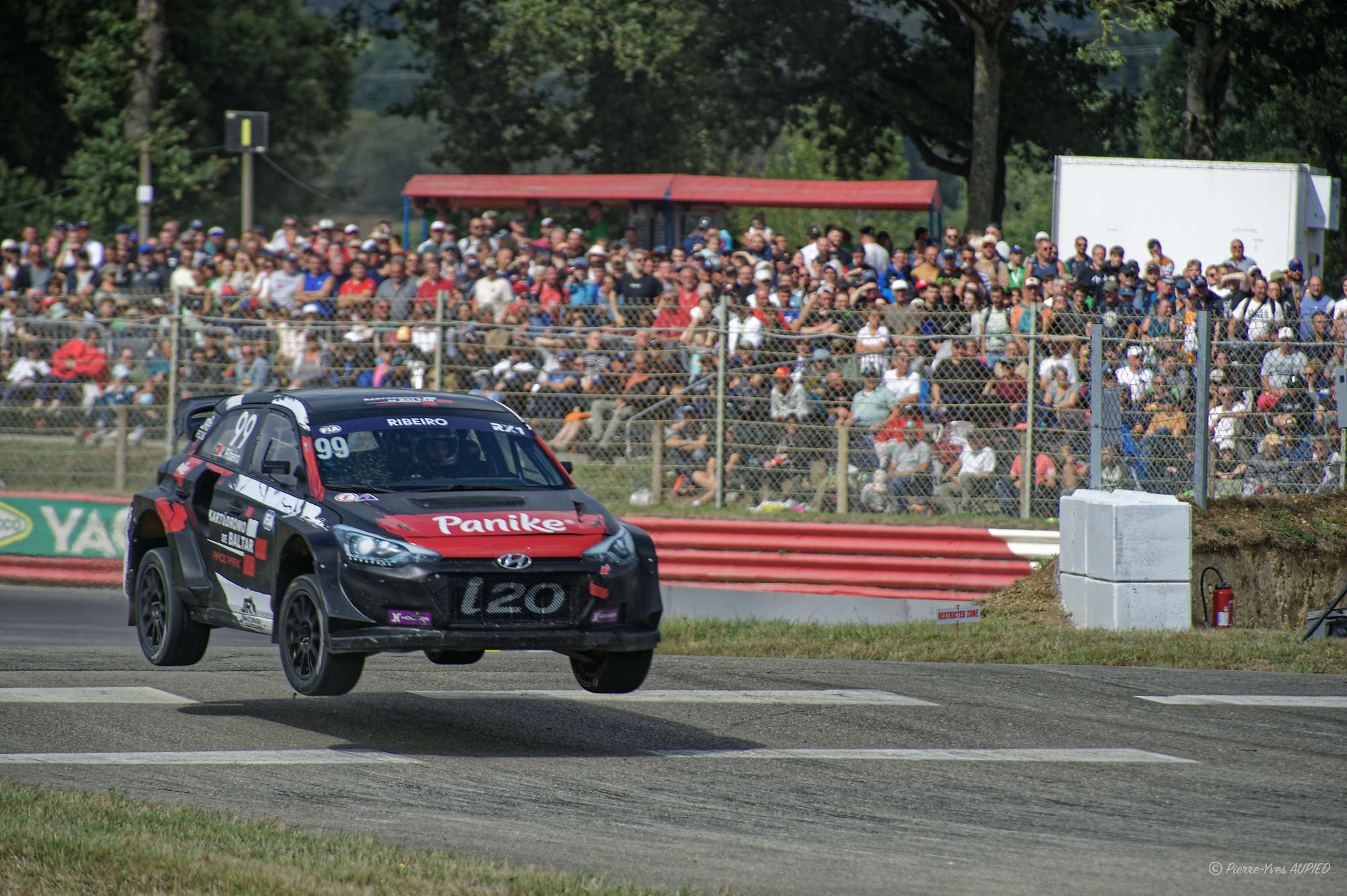 99_Aupied-LoheacRX-2026-41078