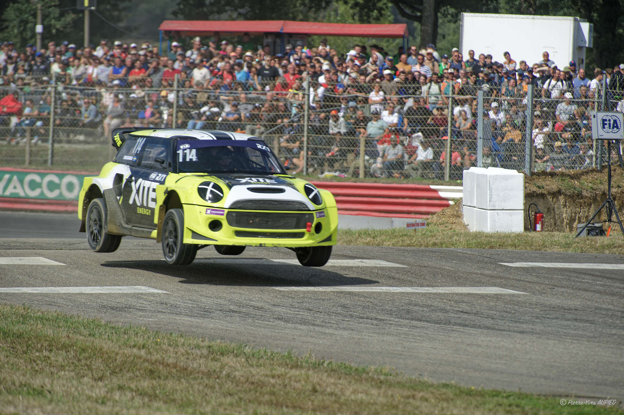 114_Aupied-LoheacRX-2026-41079