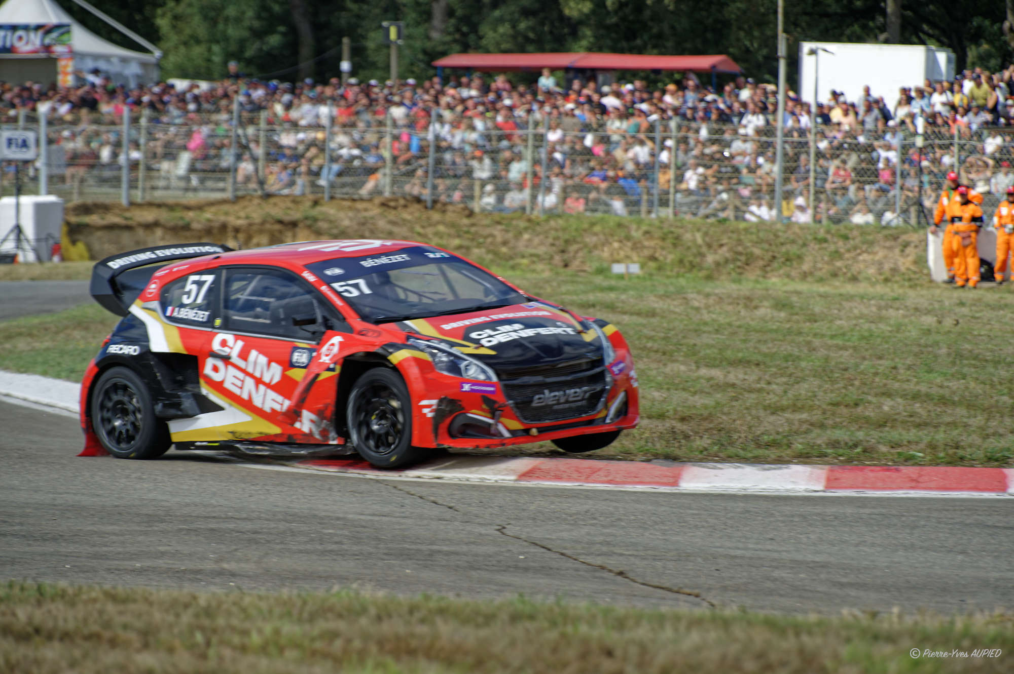 57_Aupied-LoheacRX-2026-41085