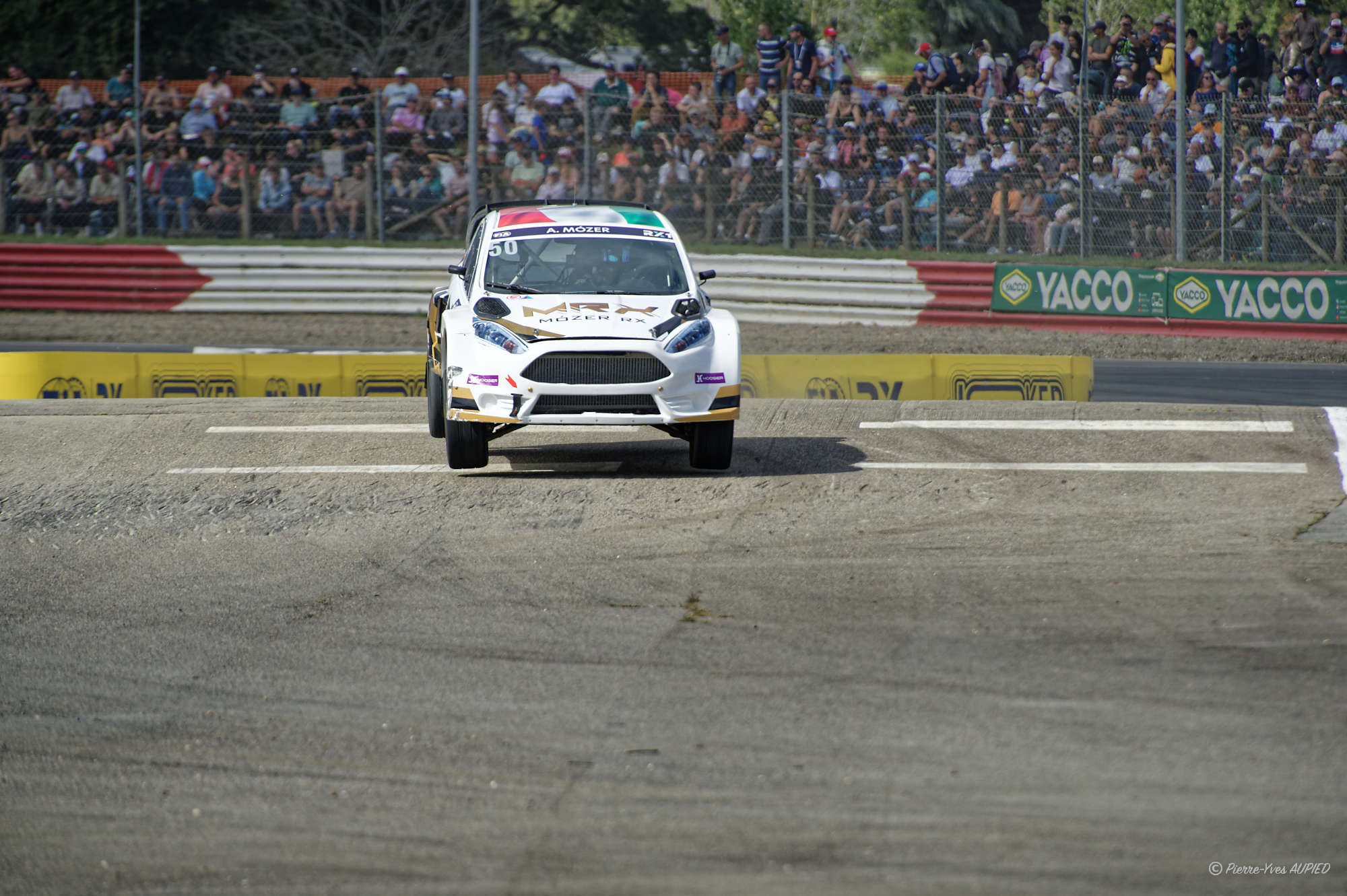 50_Aupied-LoheacRX-2026-41086