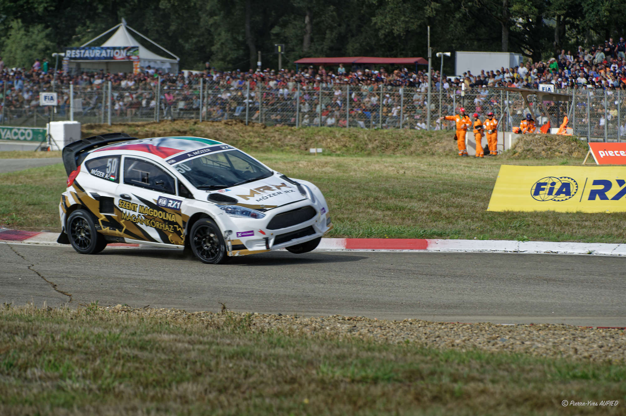50_Aupied-LoheacRX-2026-41087