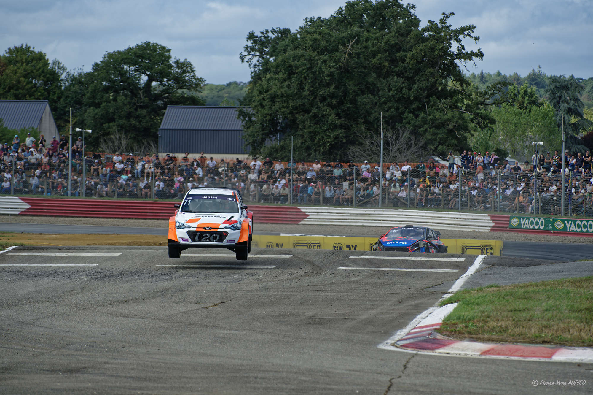 71_Aupied-LoheacRX-2026-41088