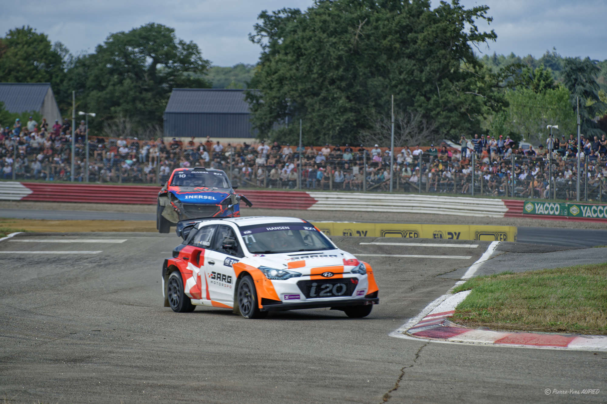 71_Aupied-LoheacRX-2026-41089