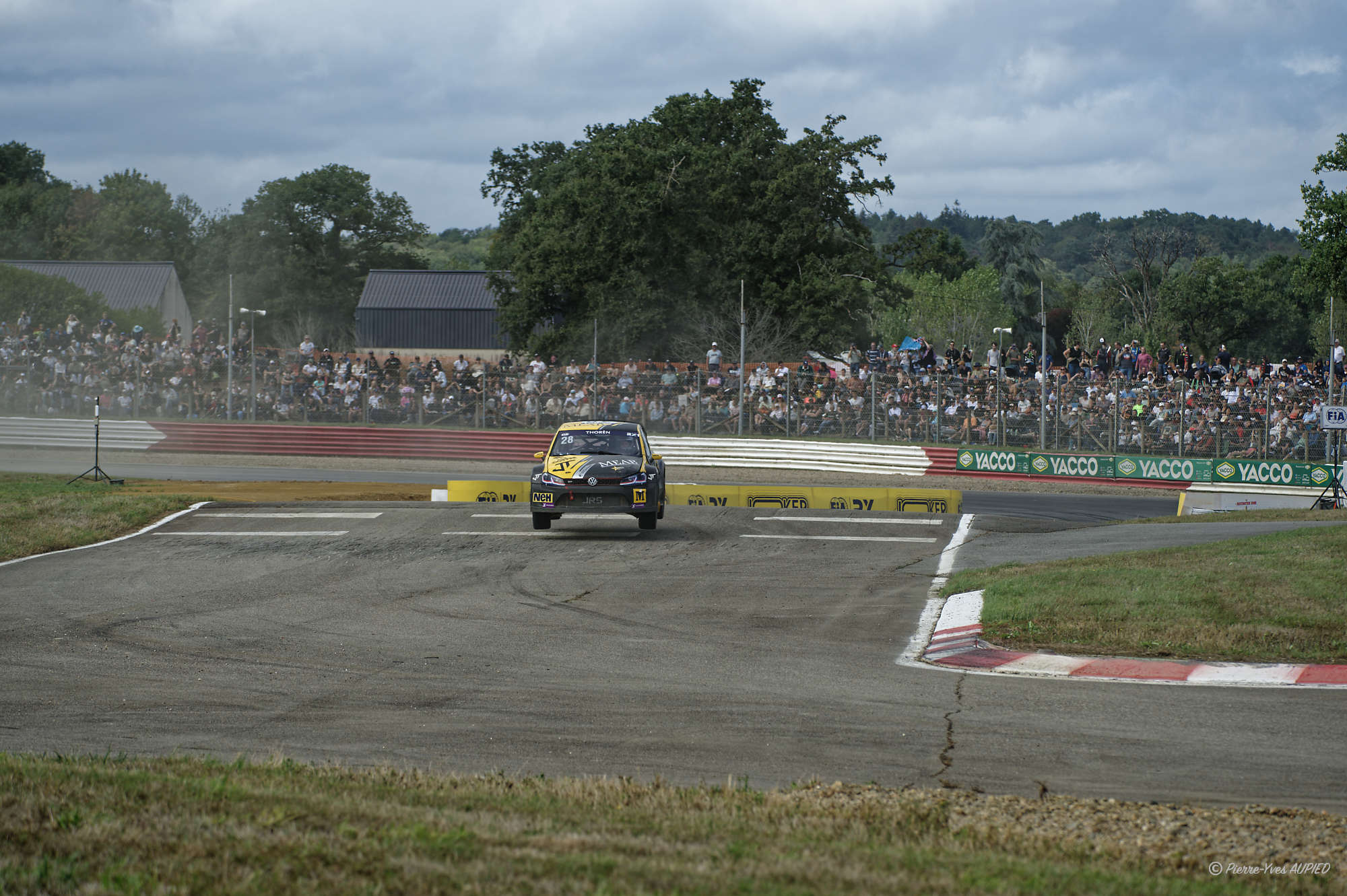 28_Aupied-LoheacRX-2026-41091