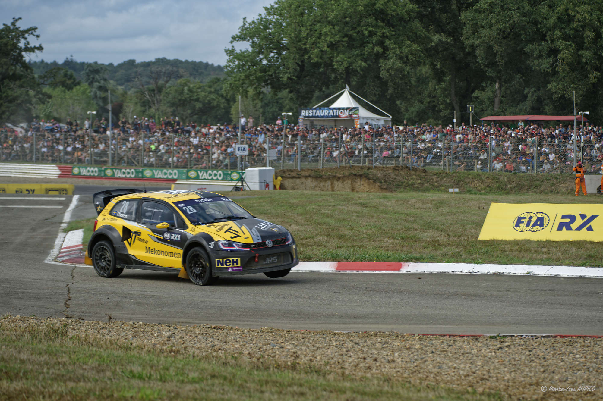 28_Aupied-LoheacRX-2026-41092
