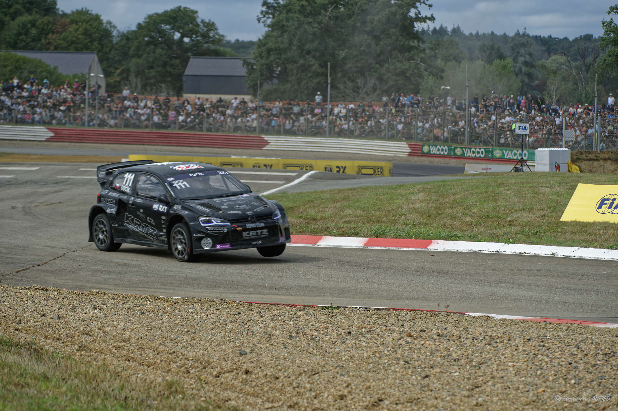 111_Aupied-LoheacRX-2026-41094