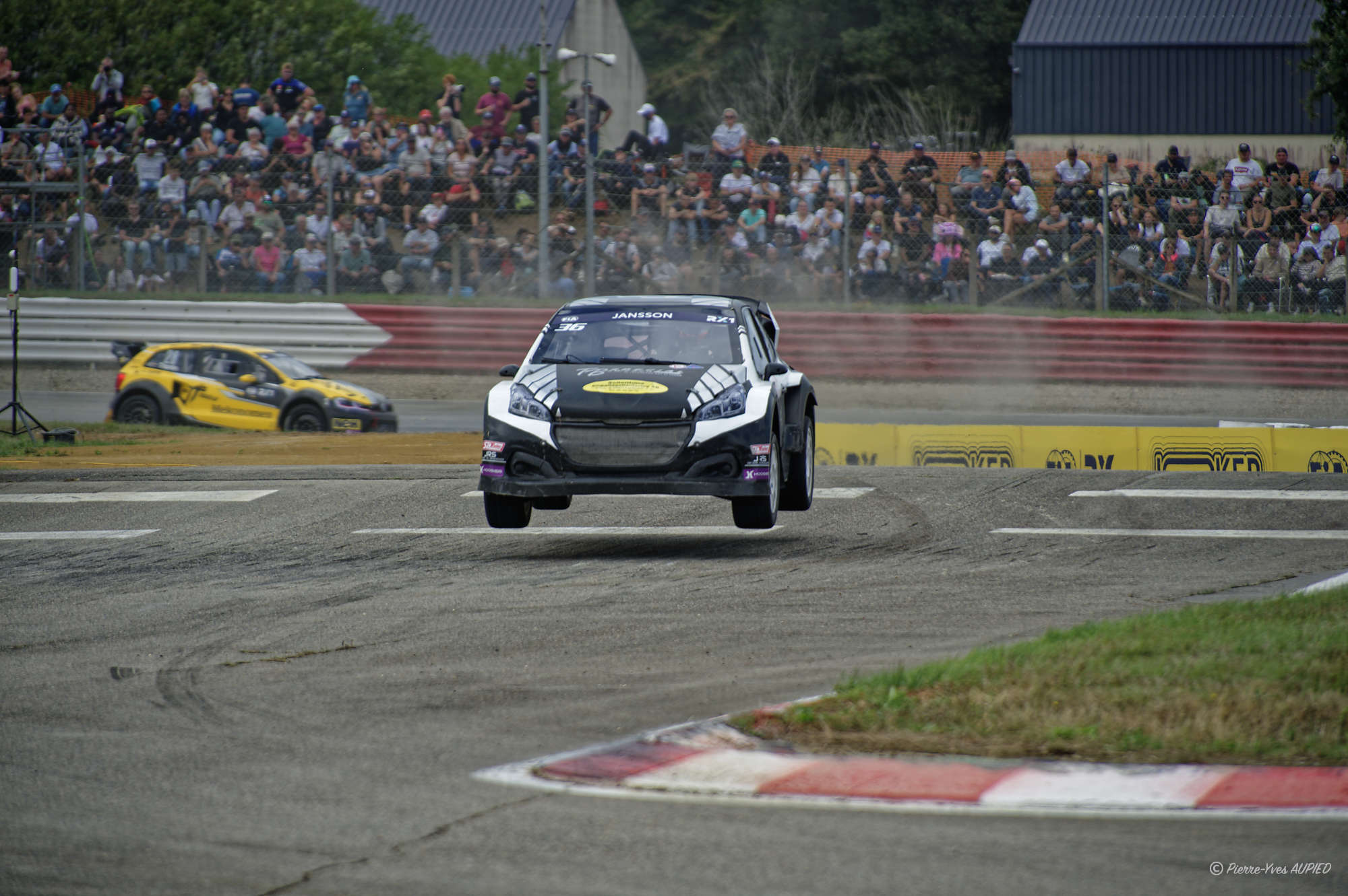 36_Aupied-LoheacRX-2026-41095