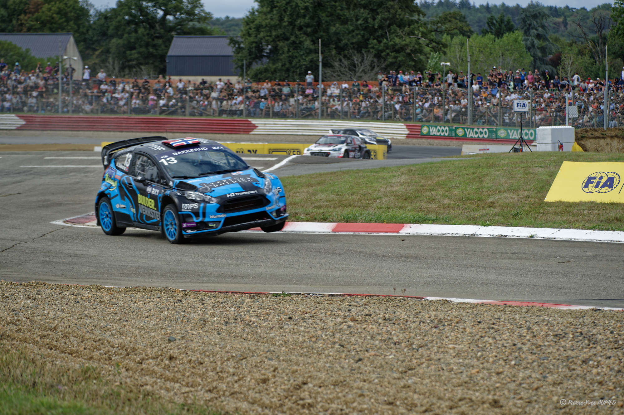 13_Aupied-LoheacRX-2026-41099