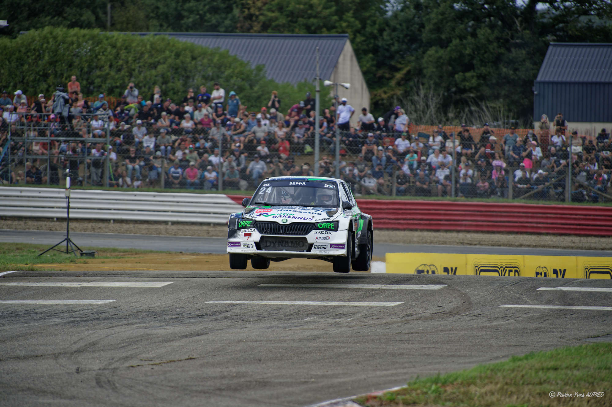 24_Aupied-LoheacRX-2026-41102