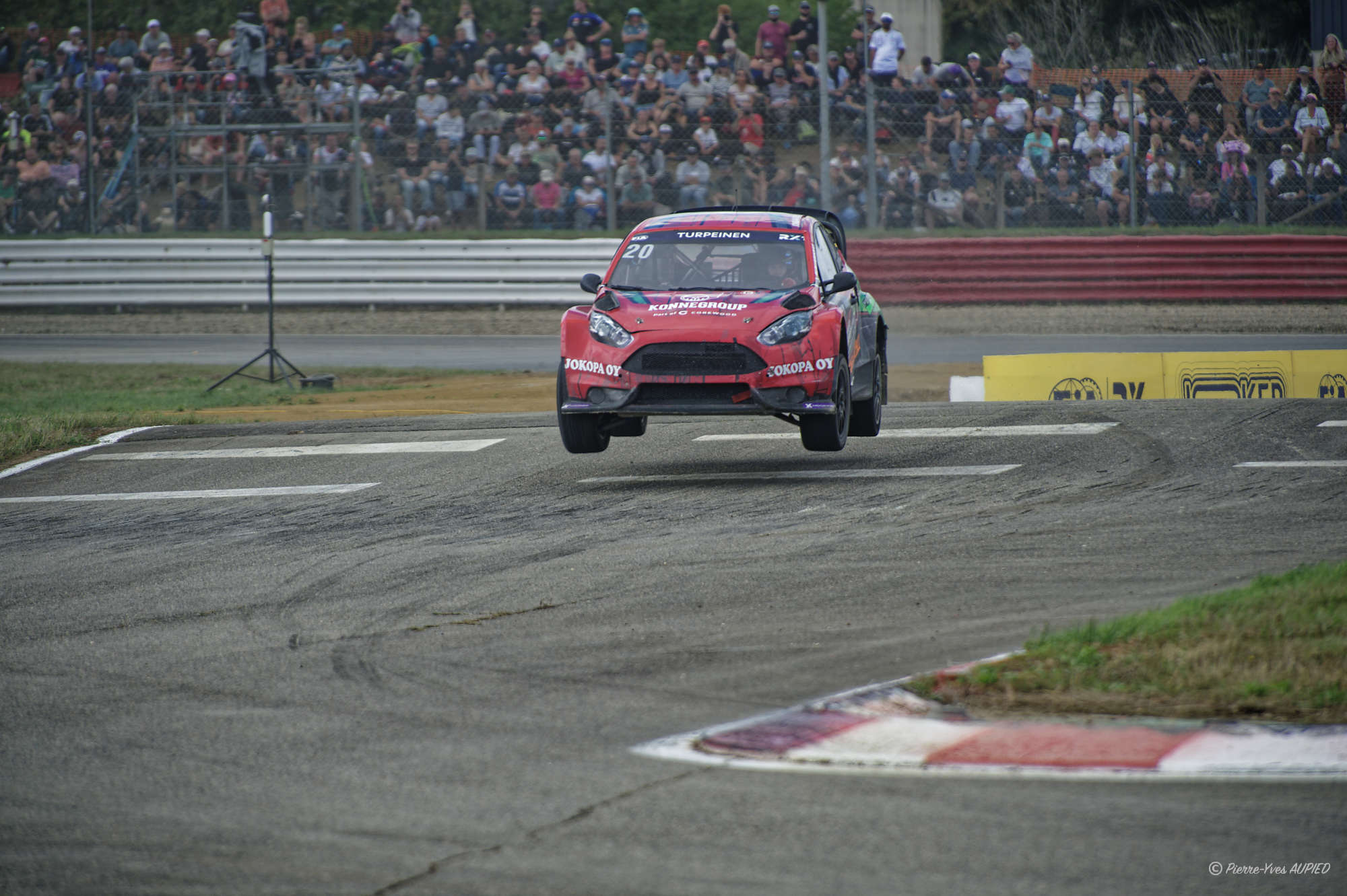 20_Aupied-LoheacRX-2026-41105