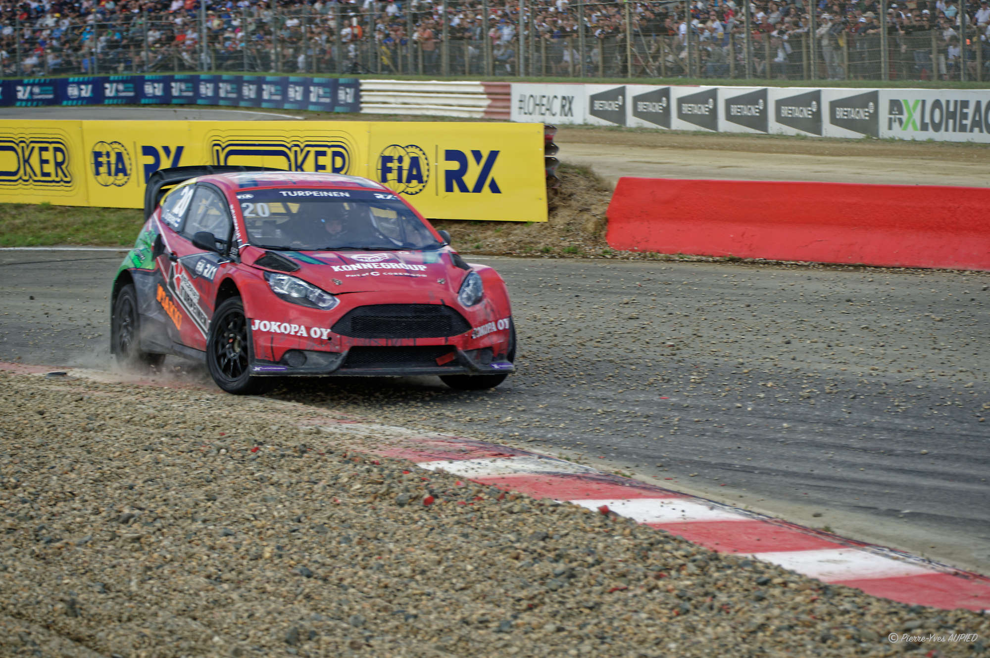 20_Aupied-LoheacRX-2026-41107