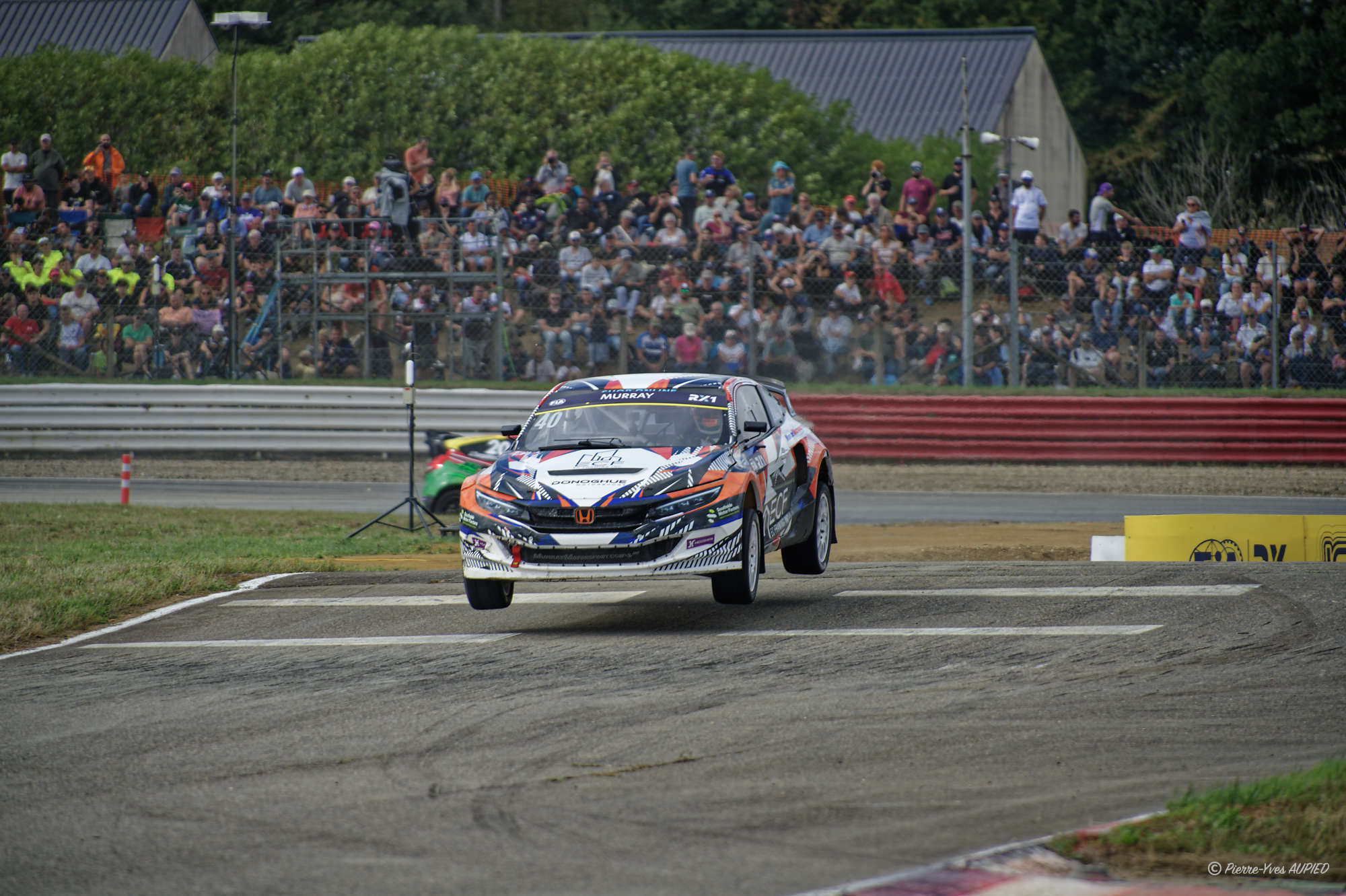 40_Aupied-LoheacRX-2026-41108