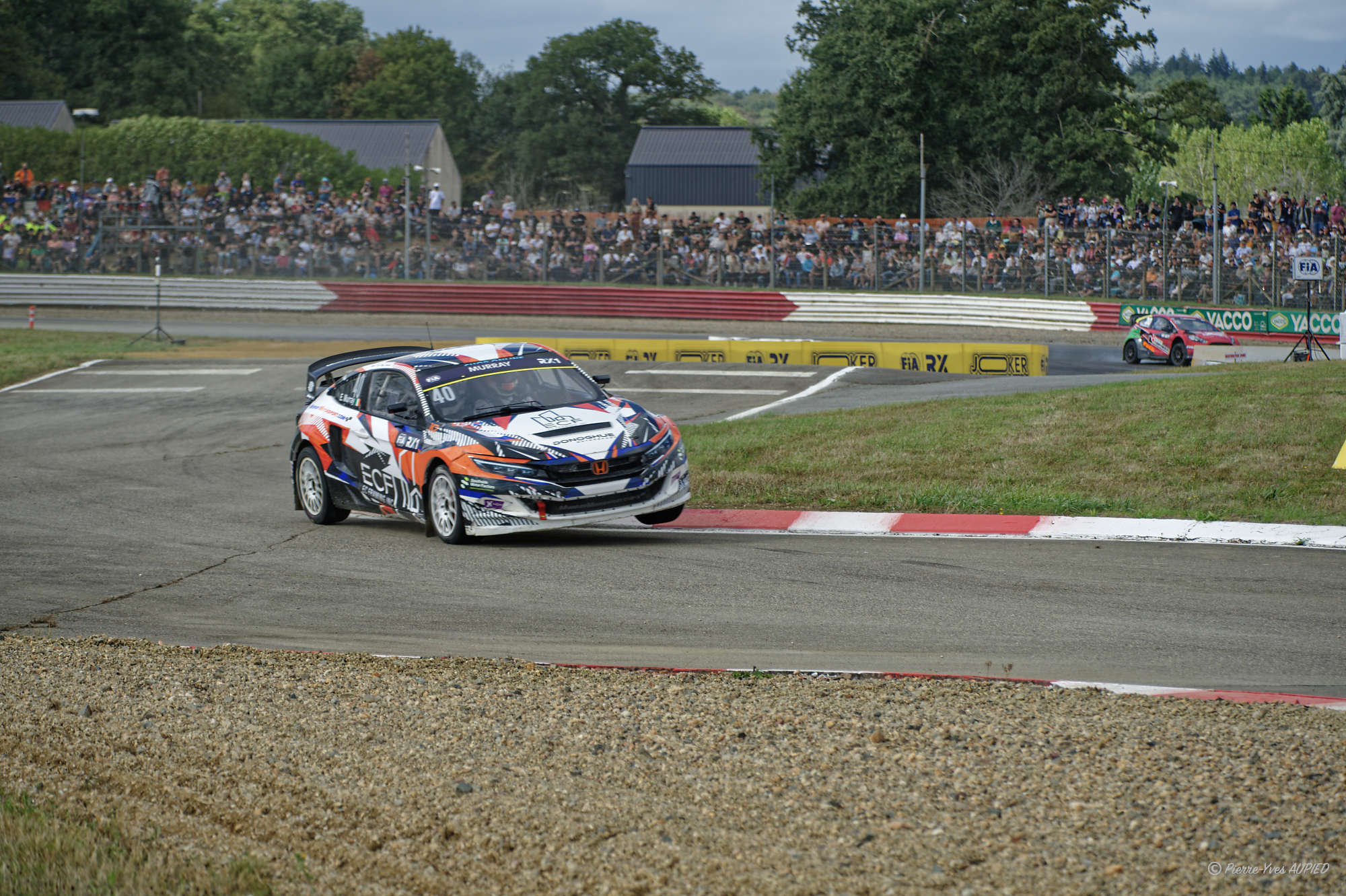 40_Aupied-LoheacRX-2026-41109