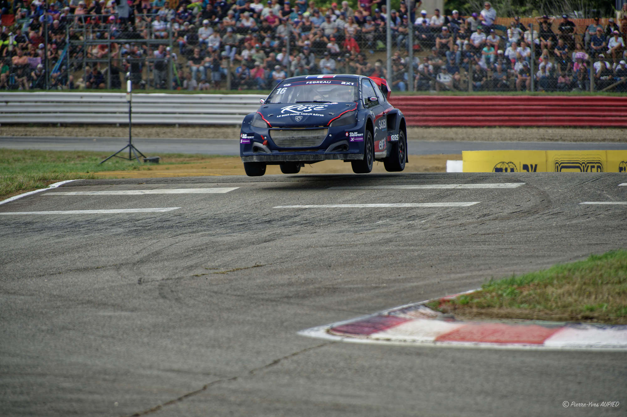16_Aupied-LoheacRX-2026-41111