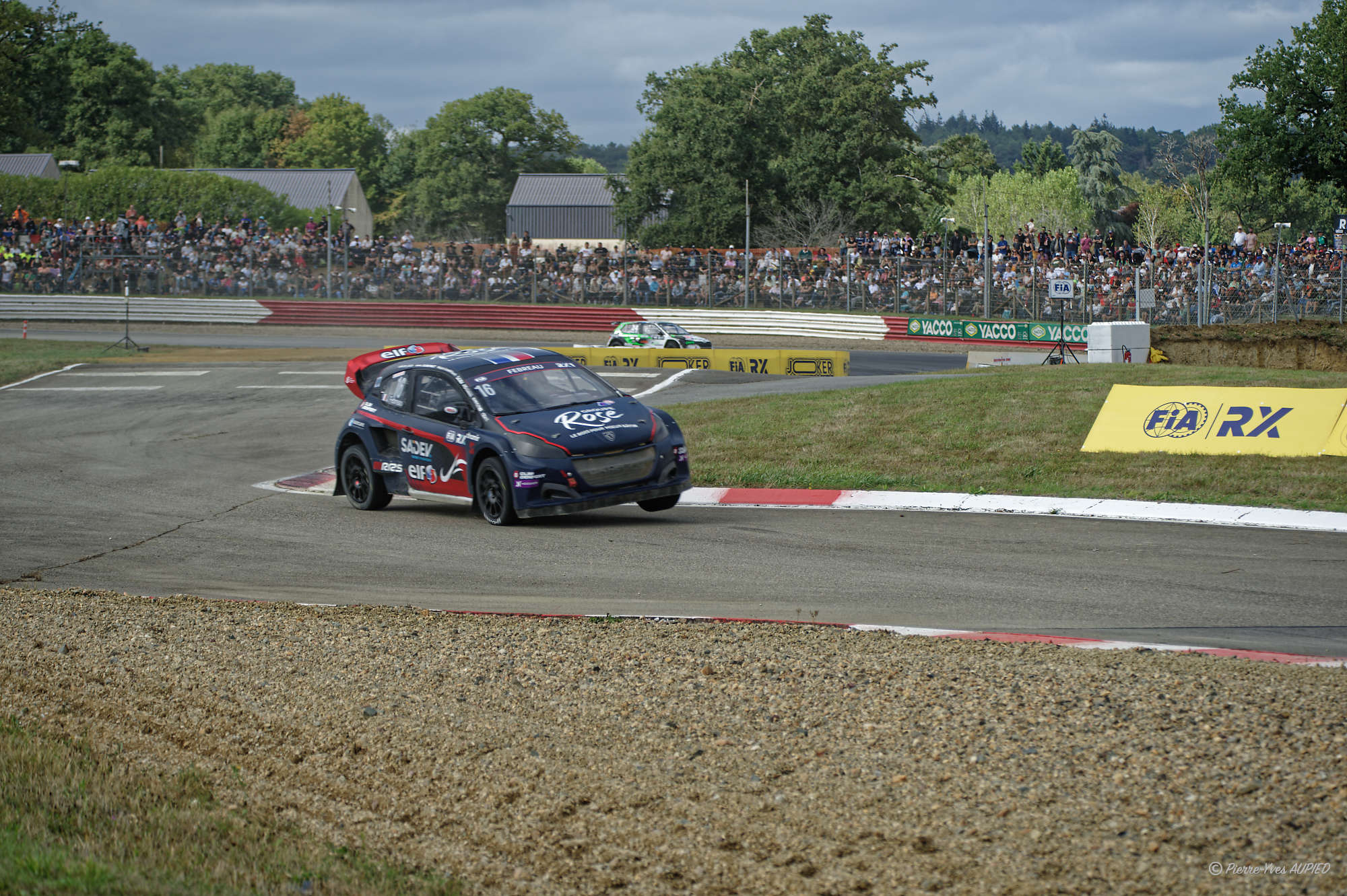 16_Aupied-LoheacRX-2026-41112