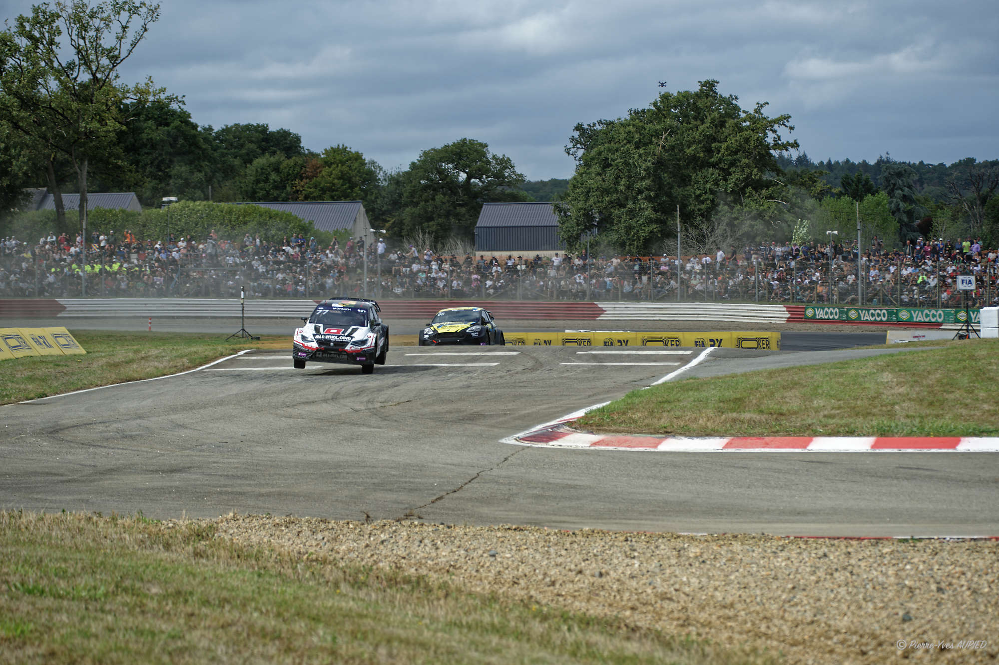 77_Aupied-LoheacRX-2026-41114
