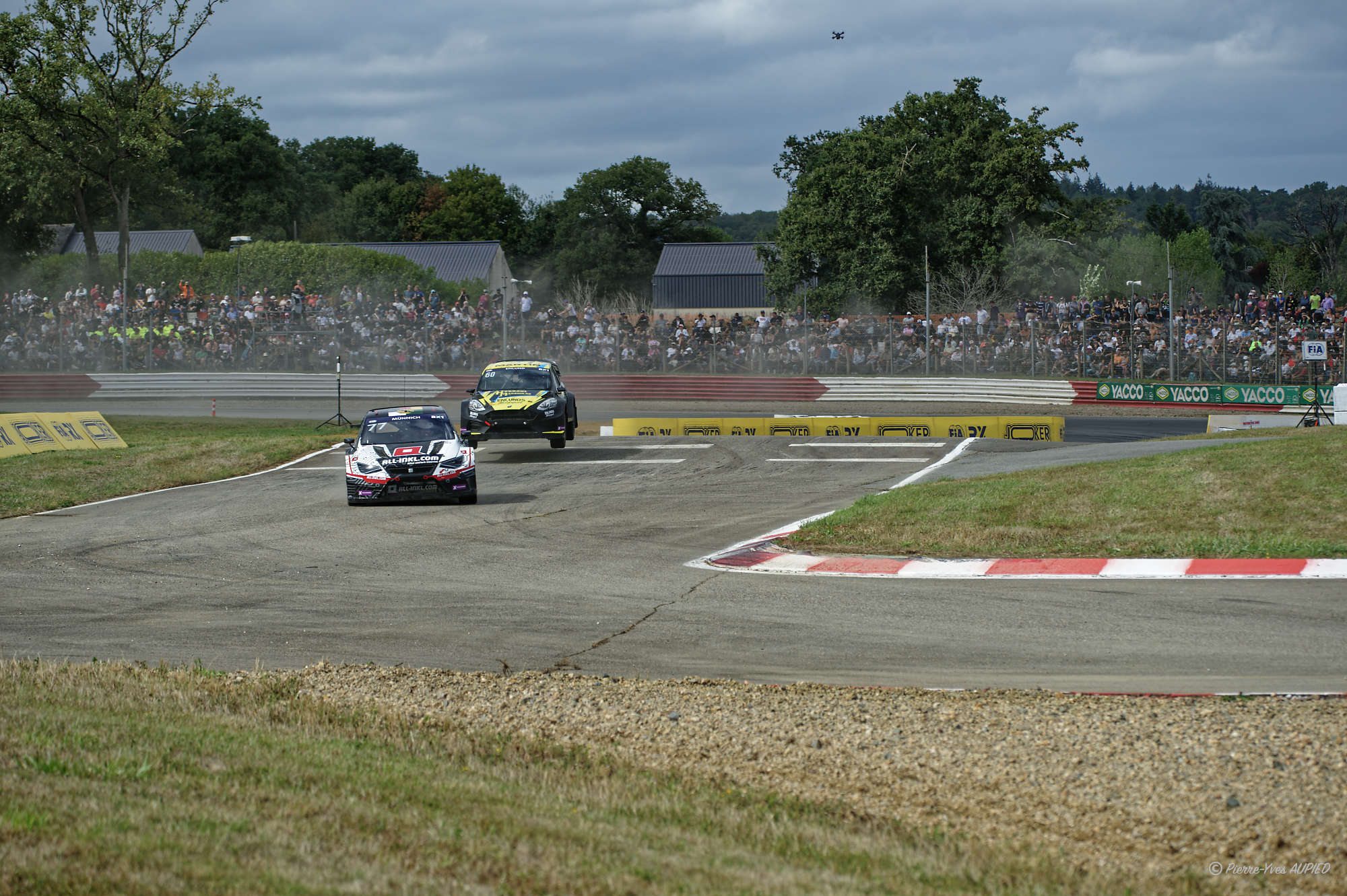 77_Aupied-LoheacRX-2026-41115