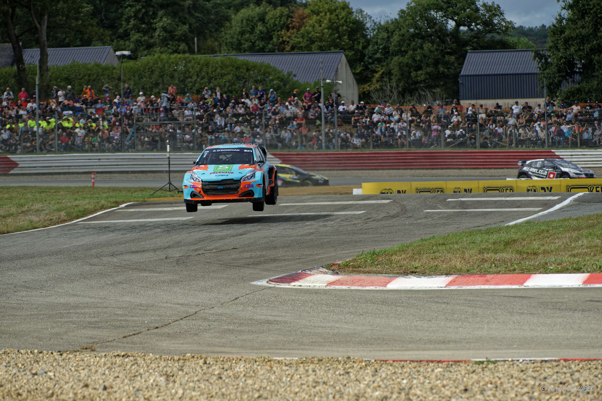 7_Aupied-LoheacRX-2026-41119