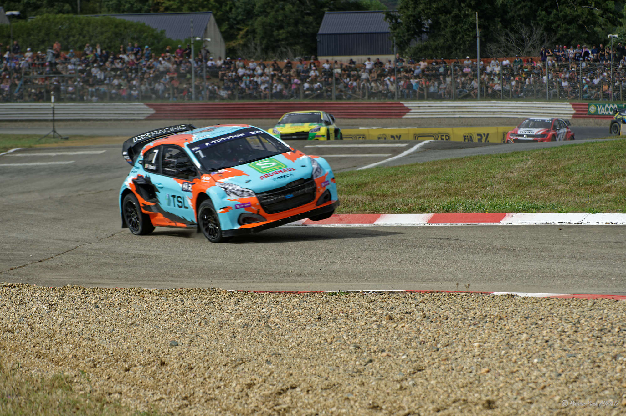 7_Aupied-LoheacRX-2026-41120