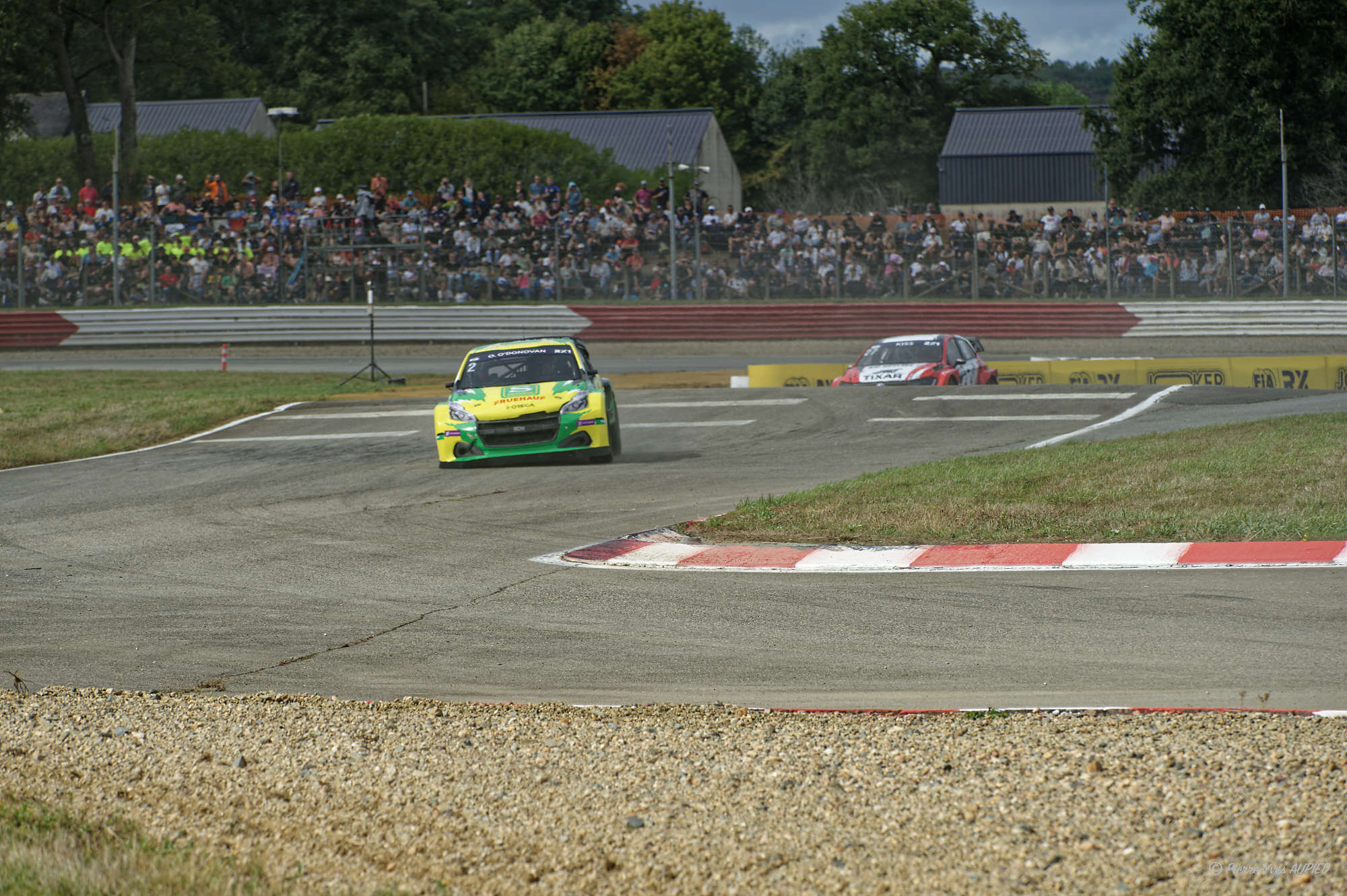 2_Aupied-LoheacRX-2026-41121