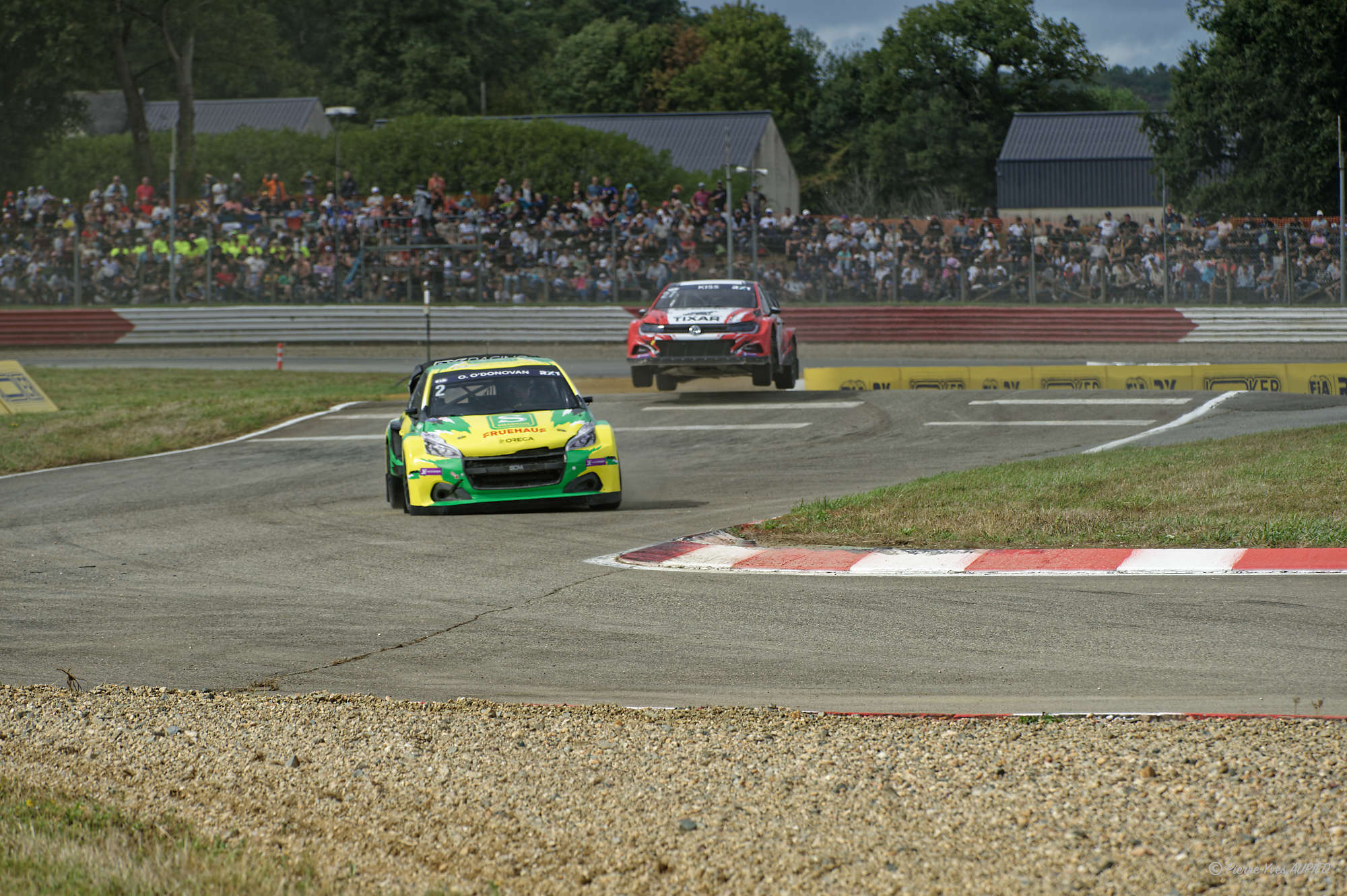 2_Aupied-LoheacRX-2026-41122