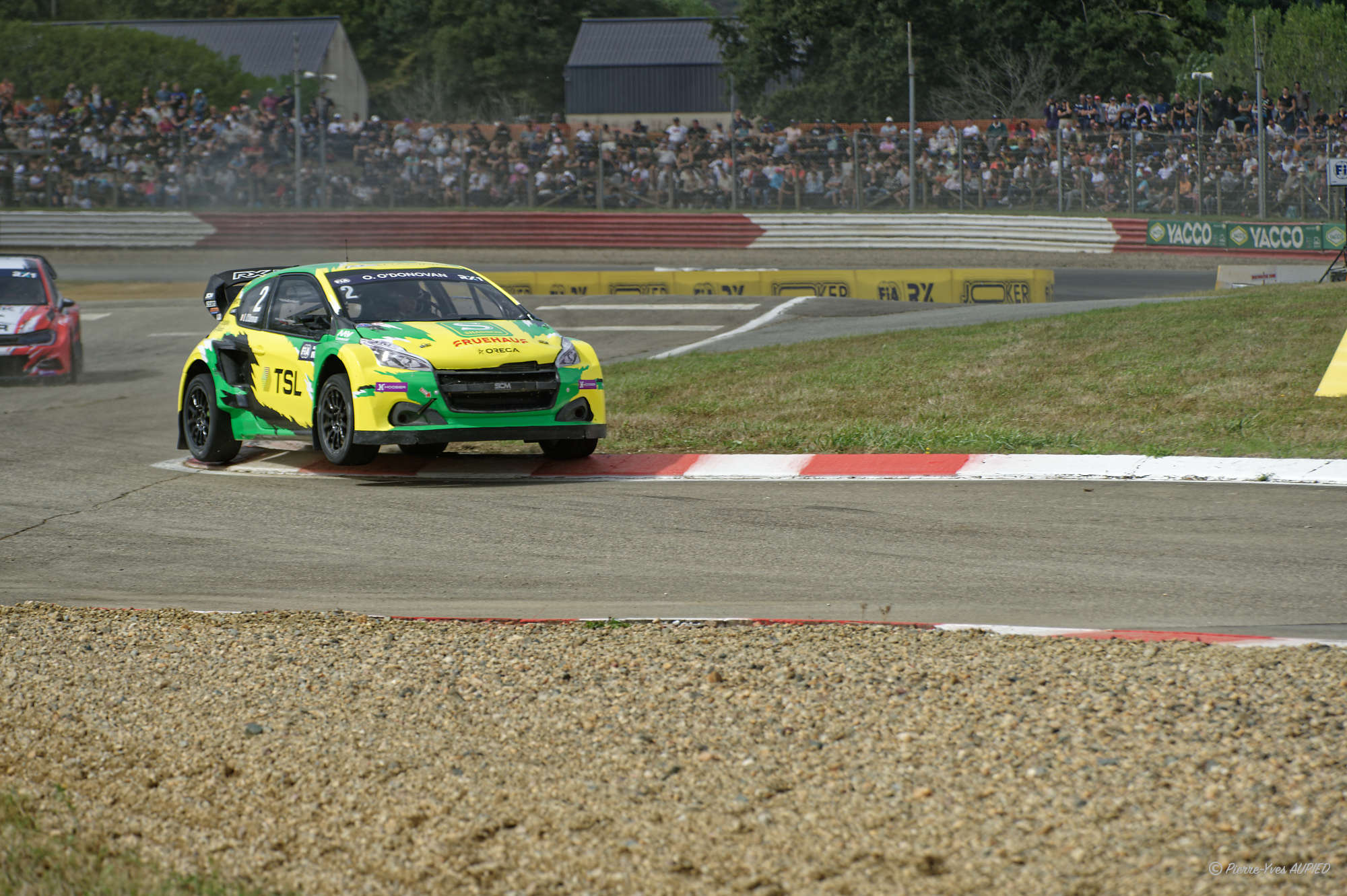 2_Aupied-LoheacRX-2026-41123