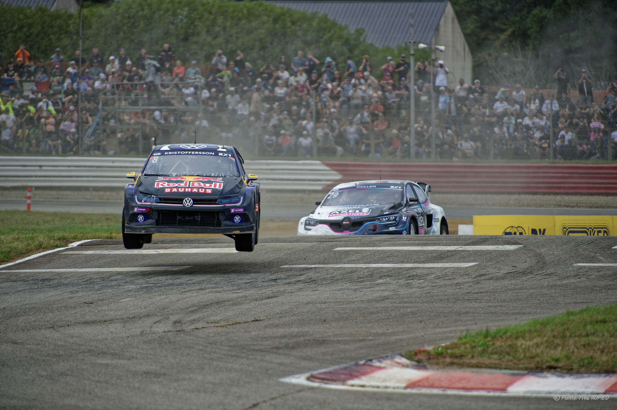 8_Aupied-LoheacRX-2026-41125