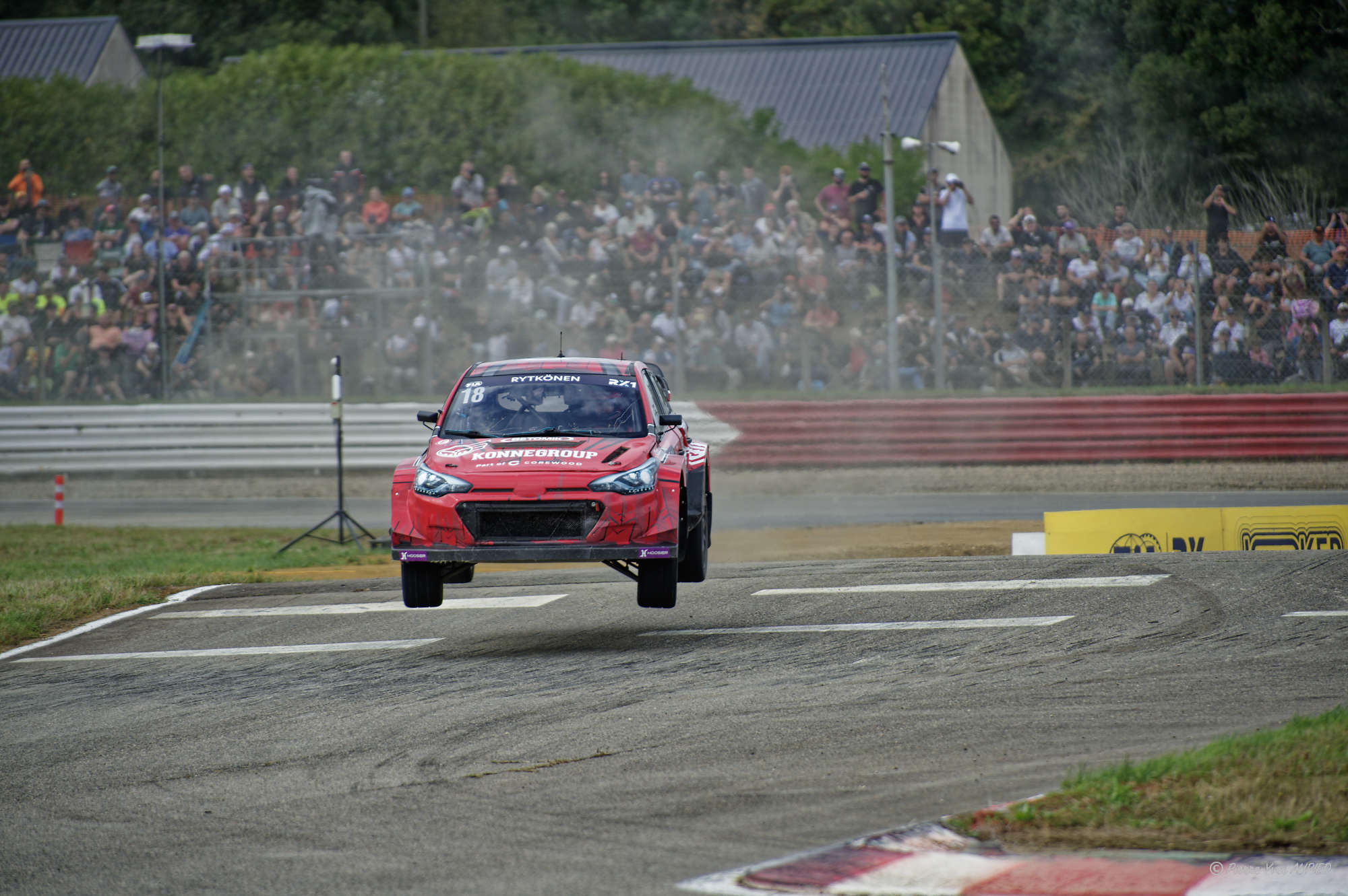 18_Aupied-LoheacRX-2026-41130
