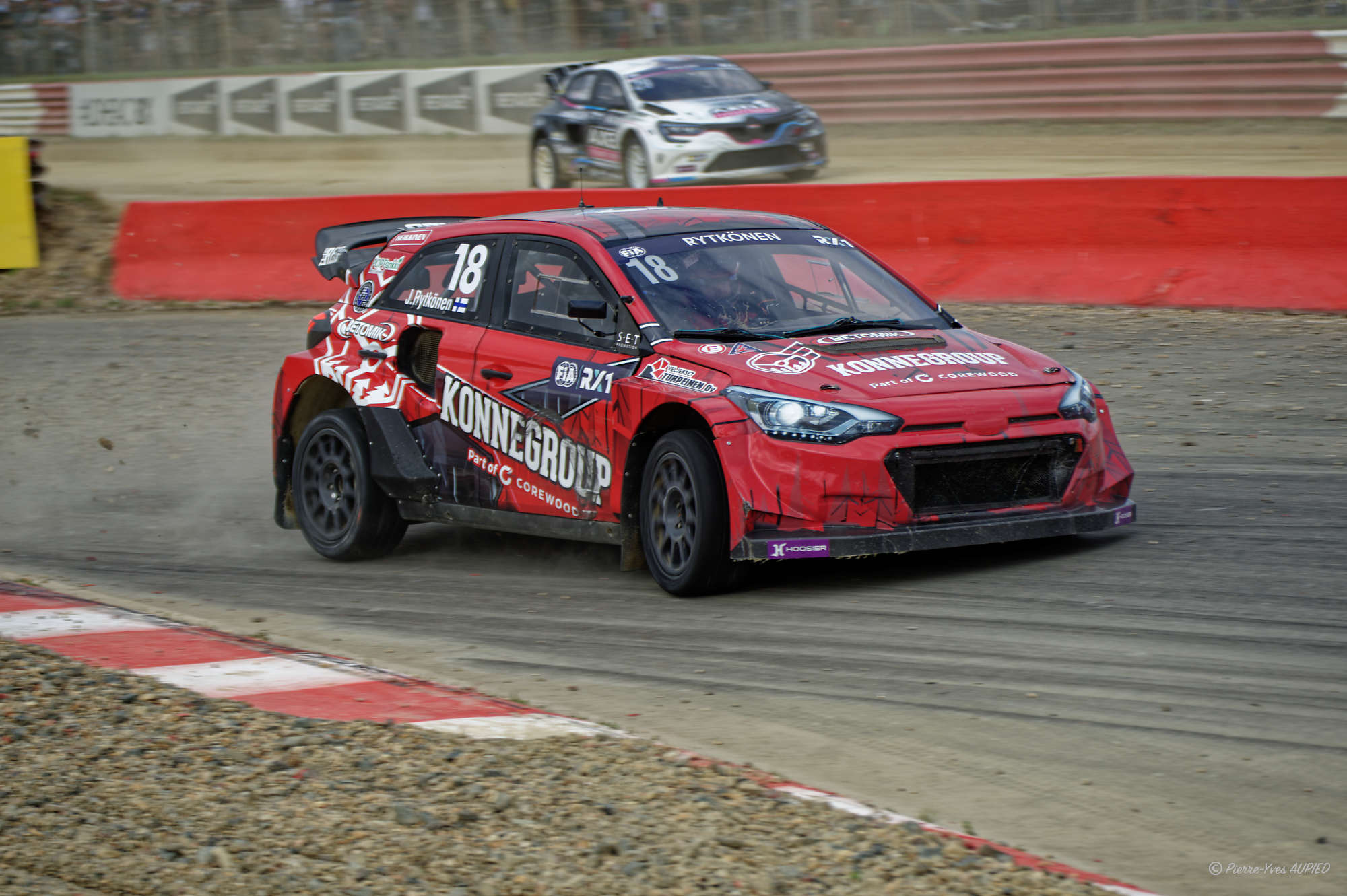 18_Aupied-LoheacRX-2026-41133