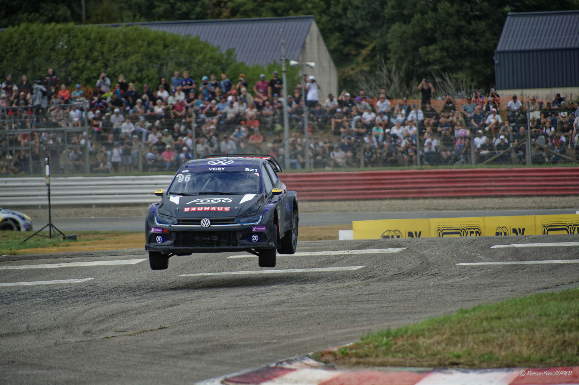96_Aupied-LoheacRX-2026-41136
