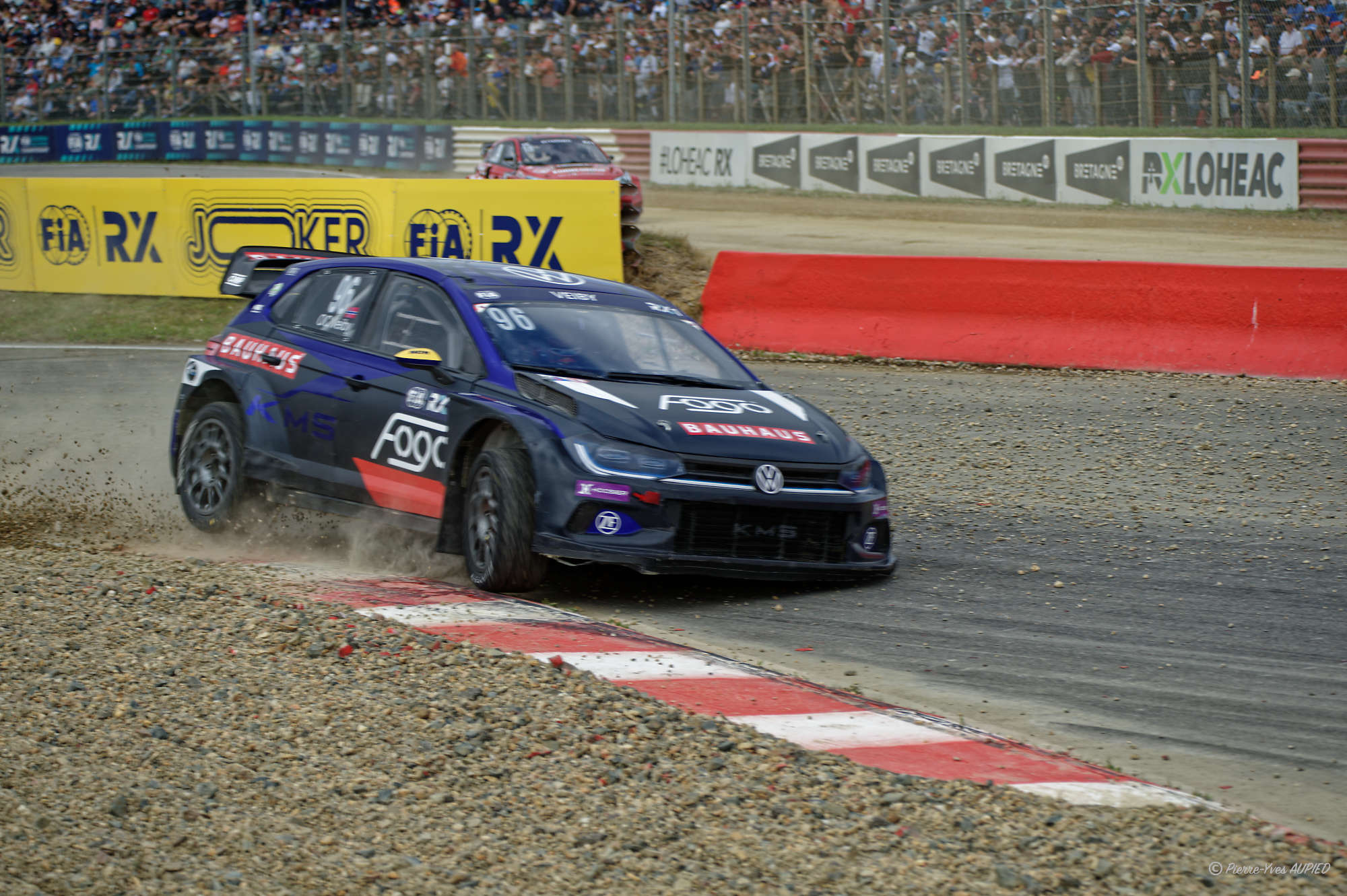 96_Aupied-LoheacRX-2026-41140