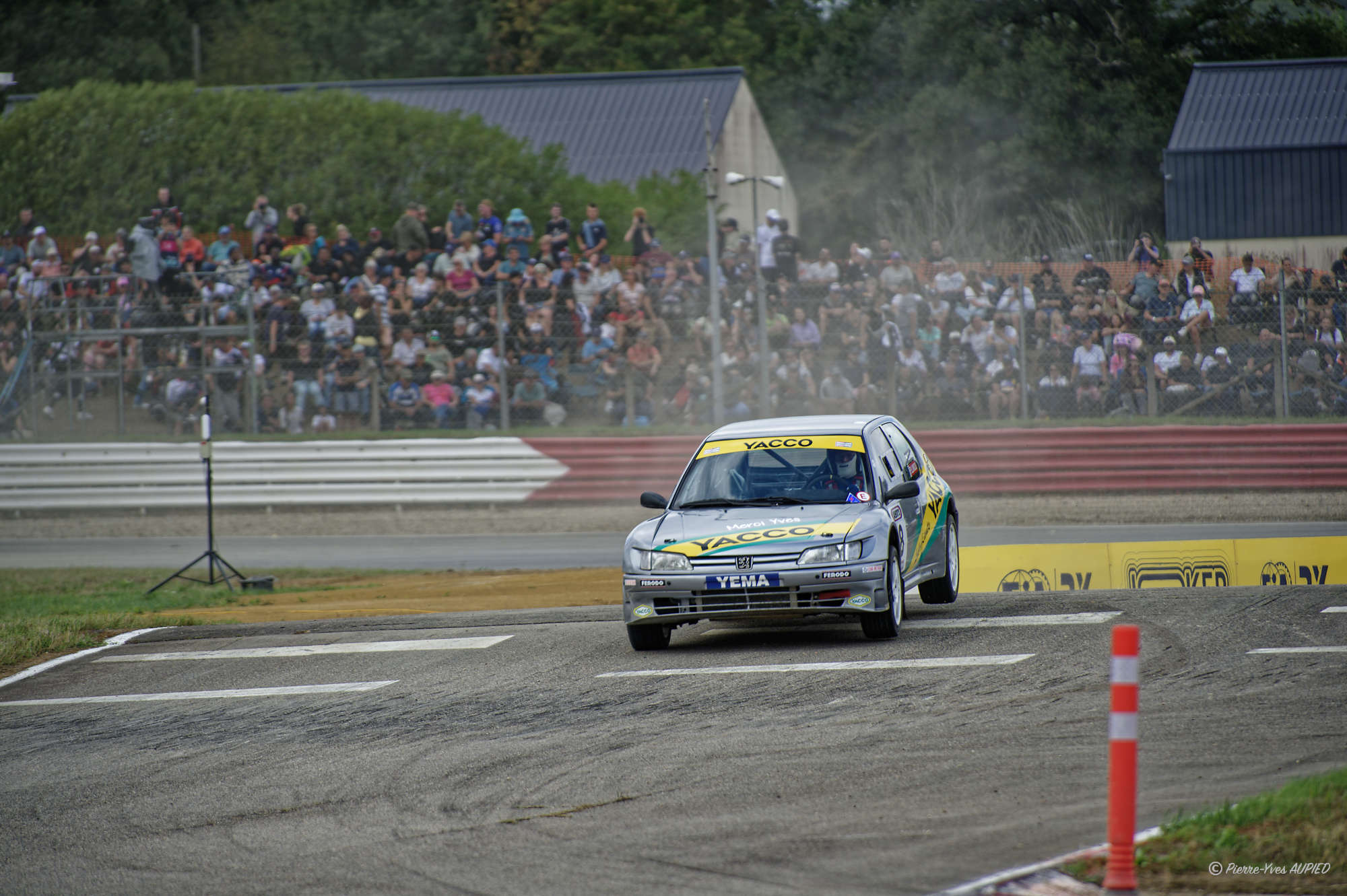 L_Aupied-LoheacRX-2026-41141