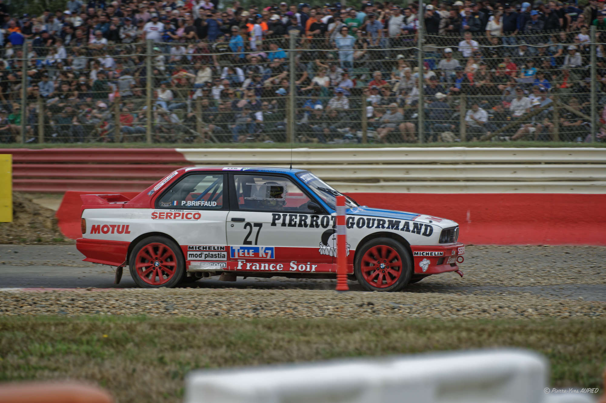 L_Aupied-LoheacRX-2026-41149